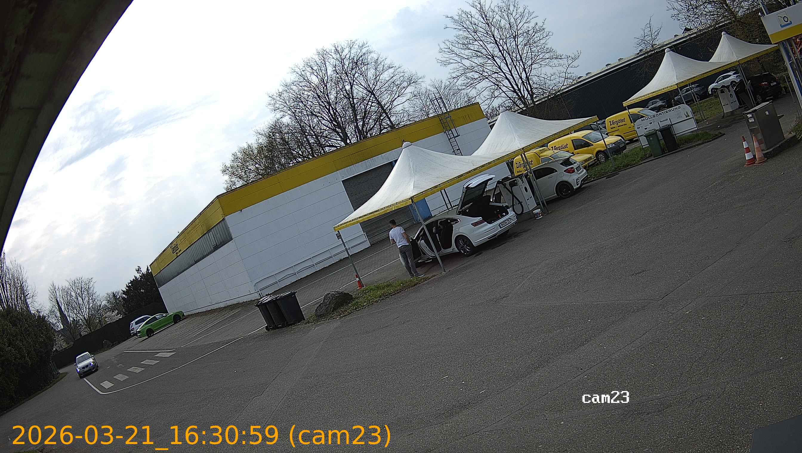 thumbnail_202603211630