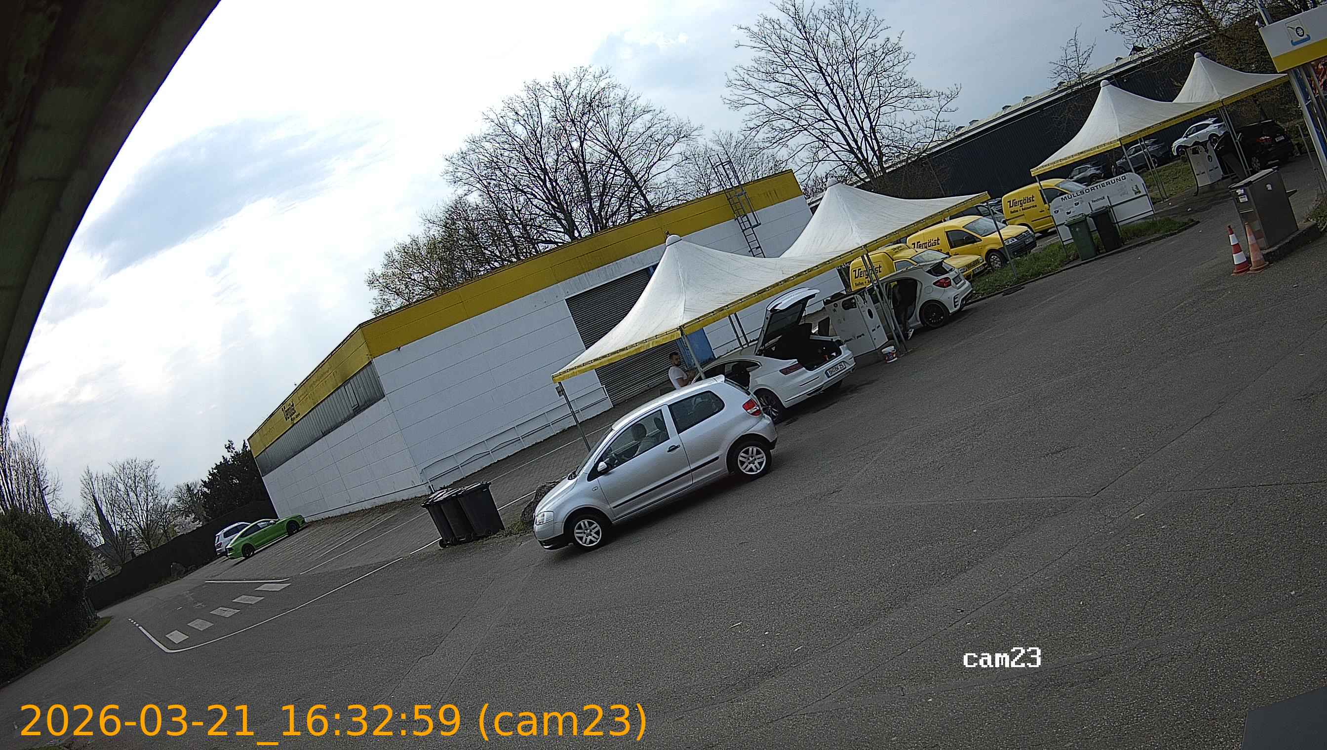 thumbnail_202603211632