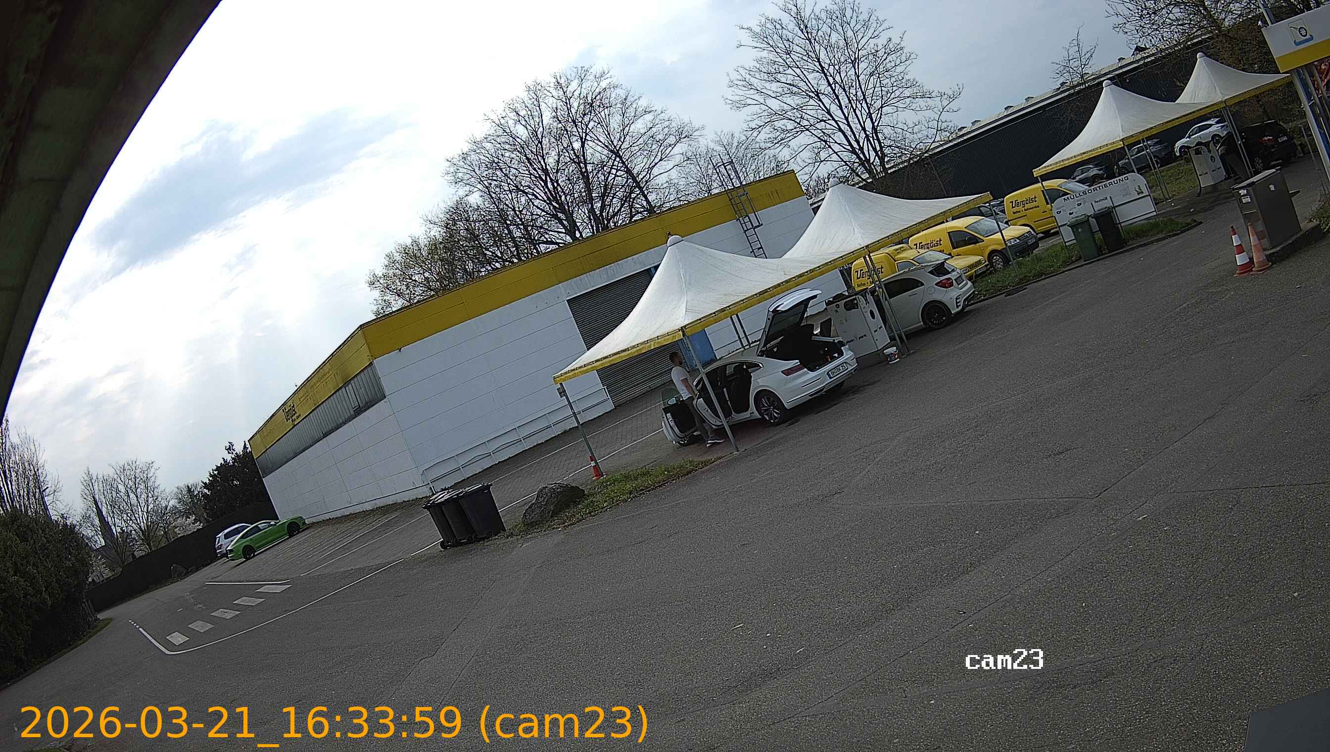 thumbnail_202603211633