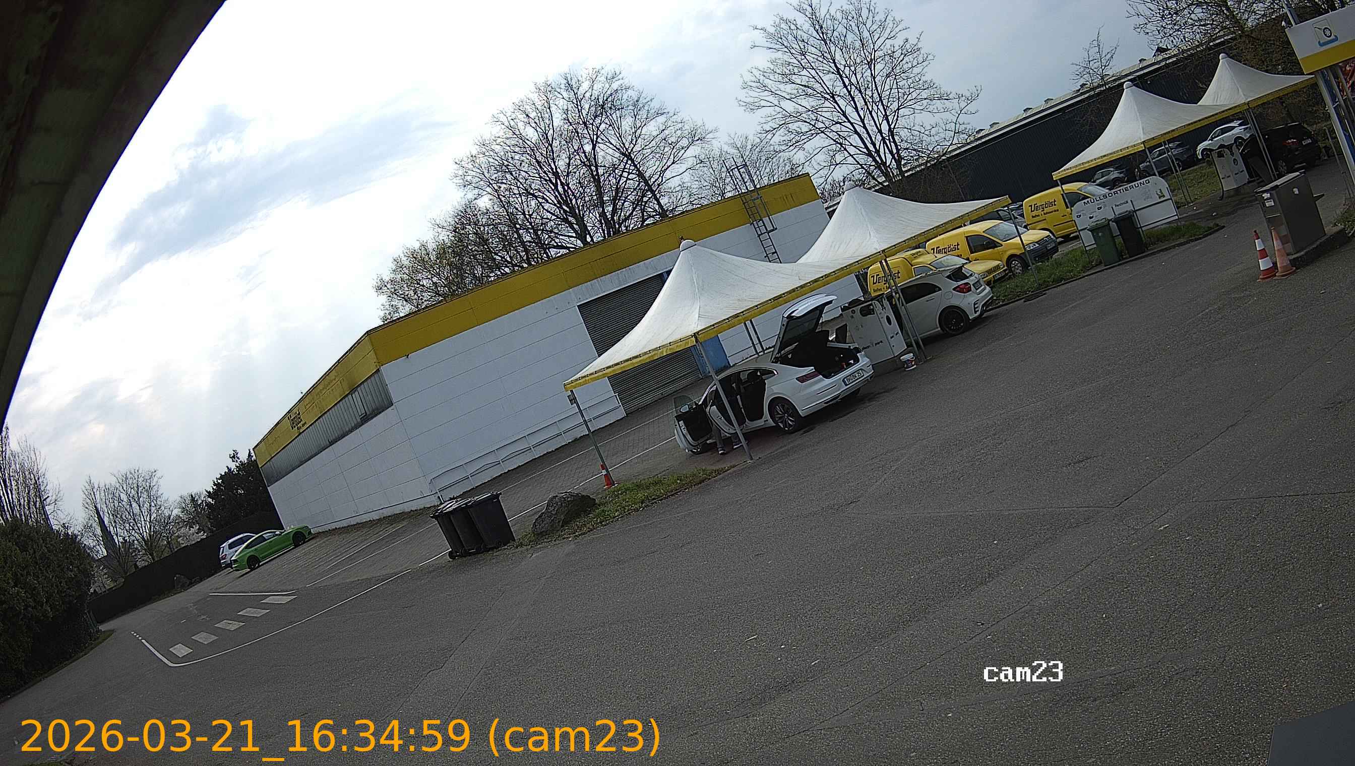 thumbnail_202603211634