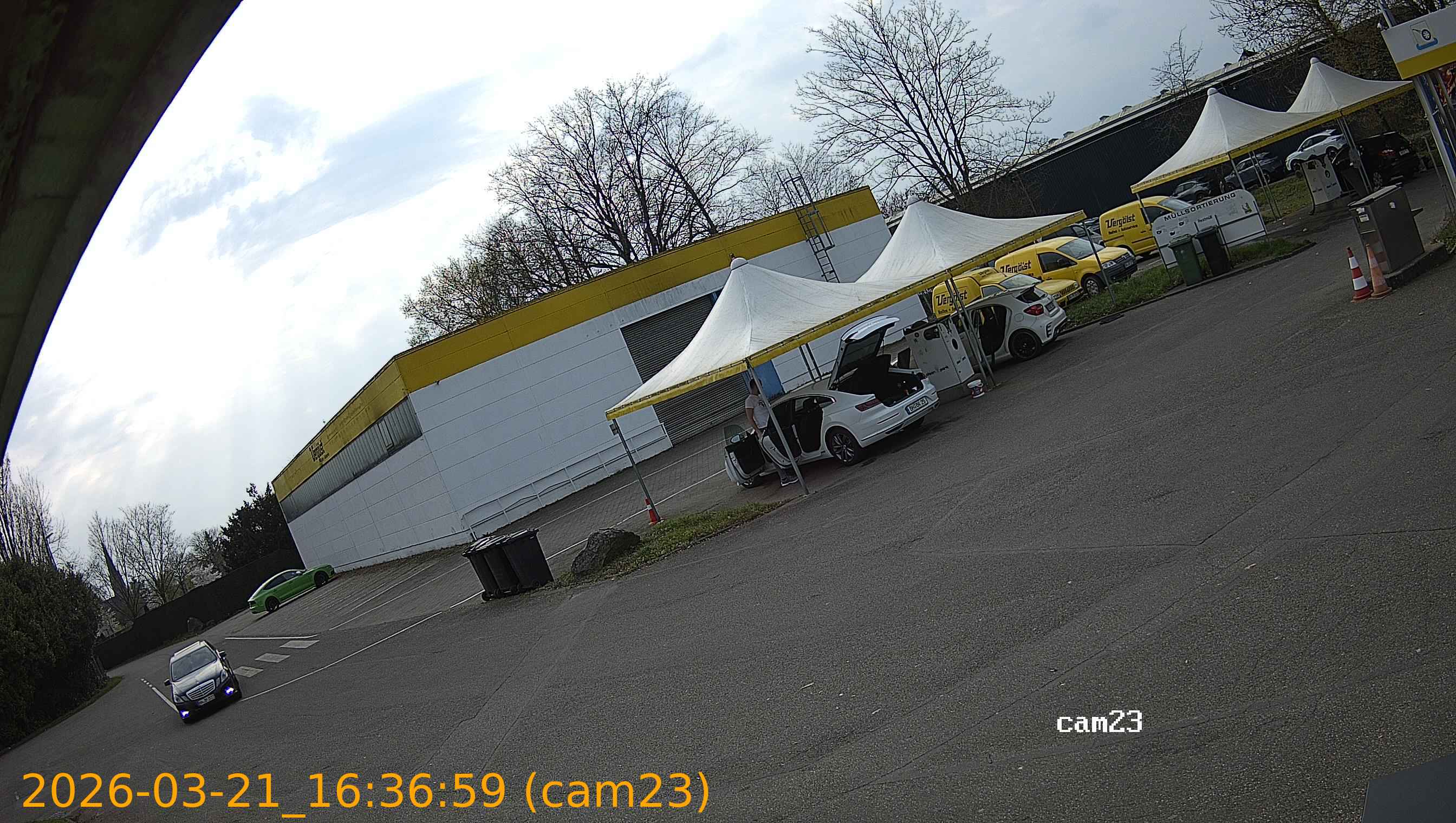 thumbnail_202603211636