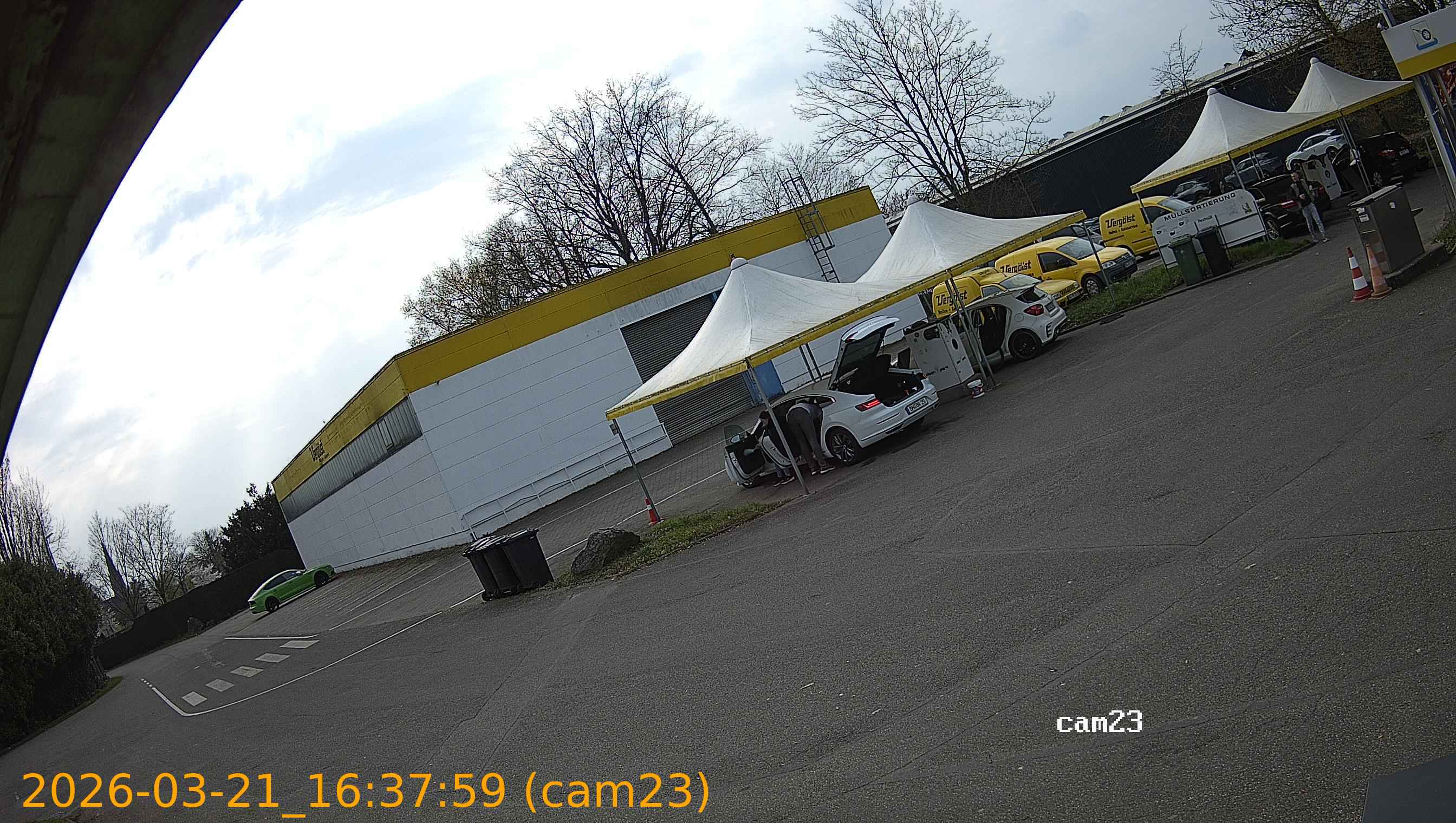 thumbnail_202603211637