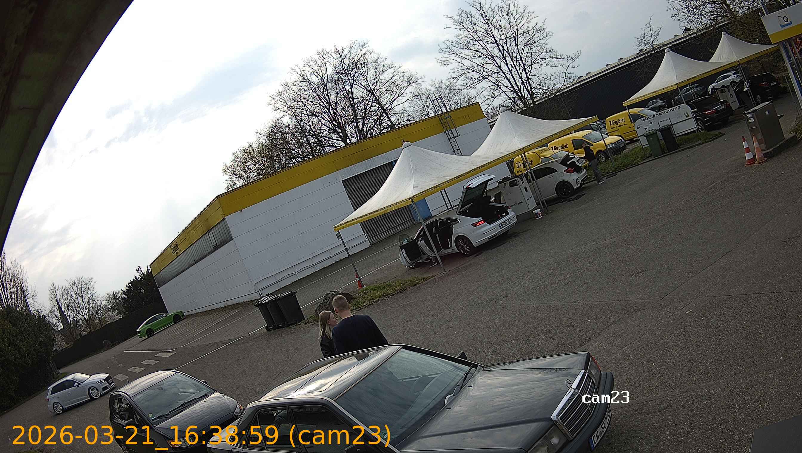 thumbnail_202603211638