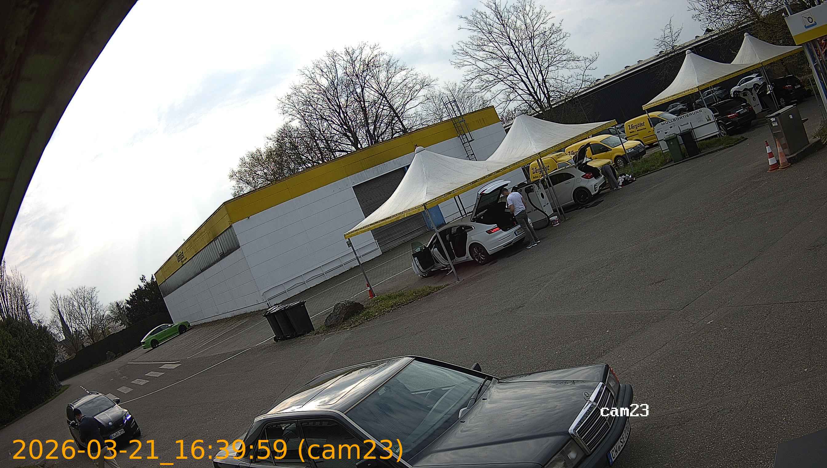 thumbnail_202603211639