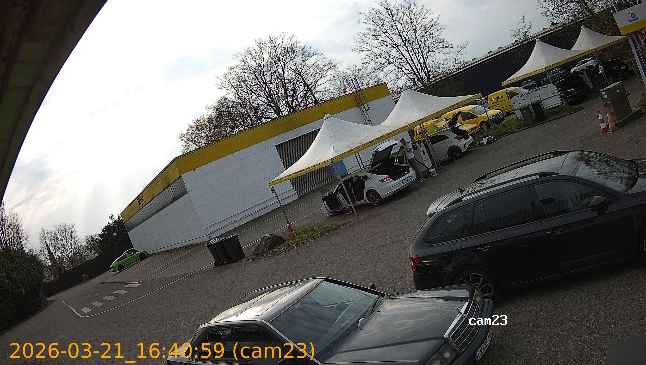 thumbnail_202603211640