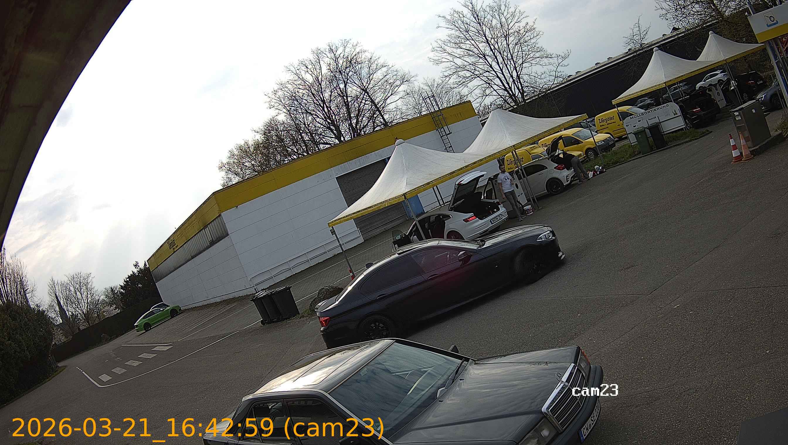 thumbnail_202603211642