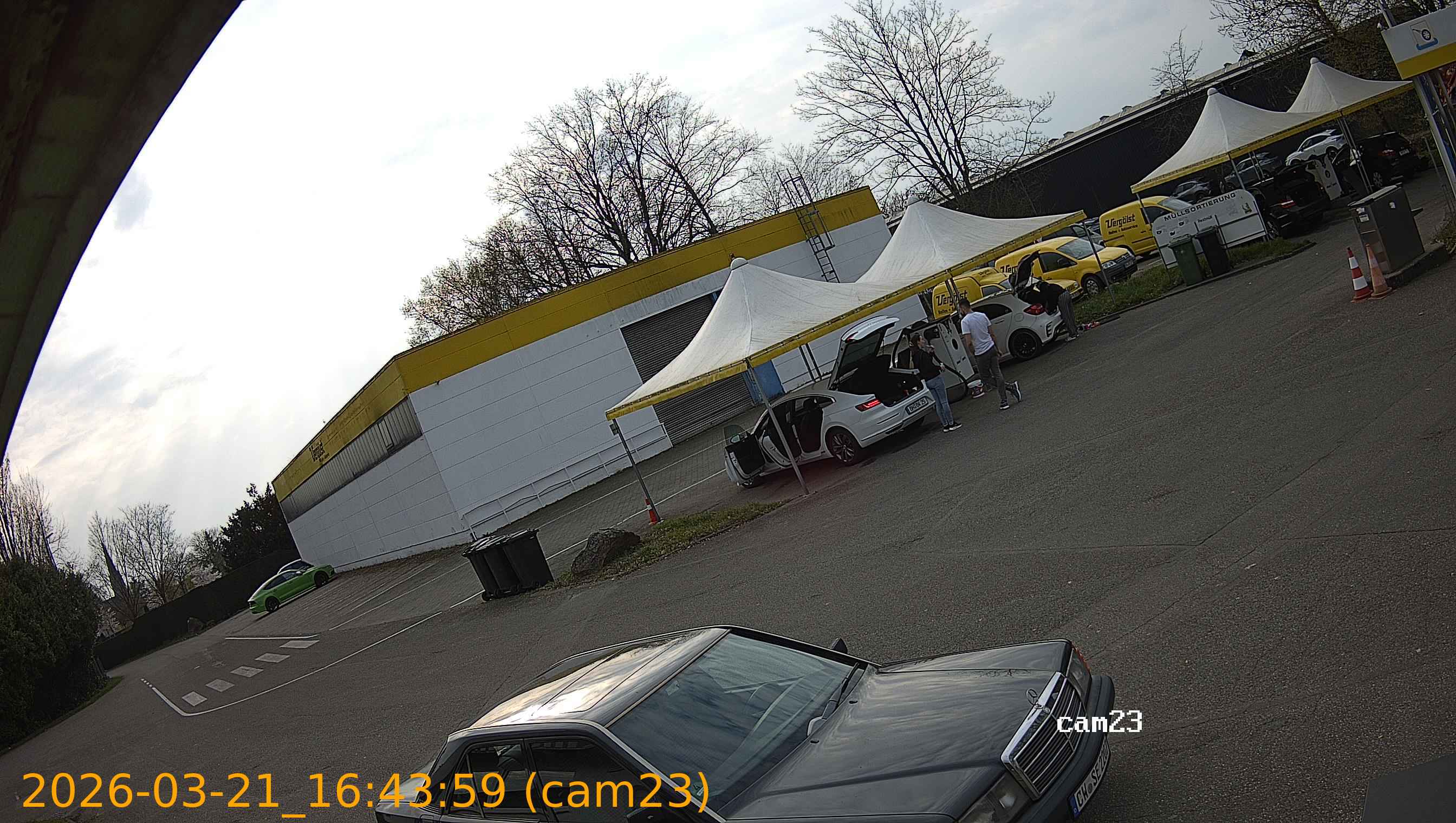 thumbnail_202603211643