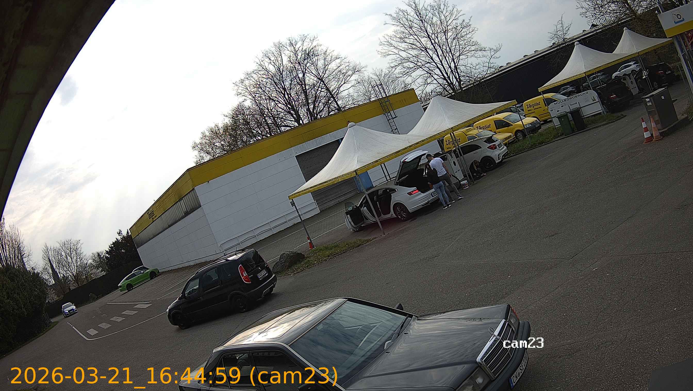 thumbnail_202603211644