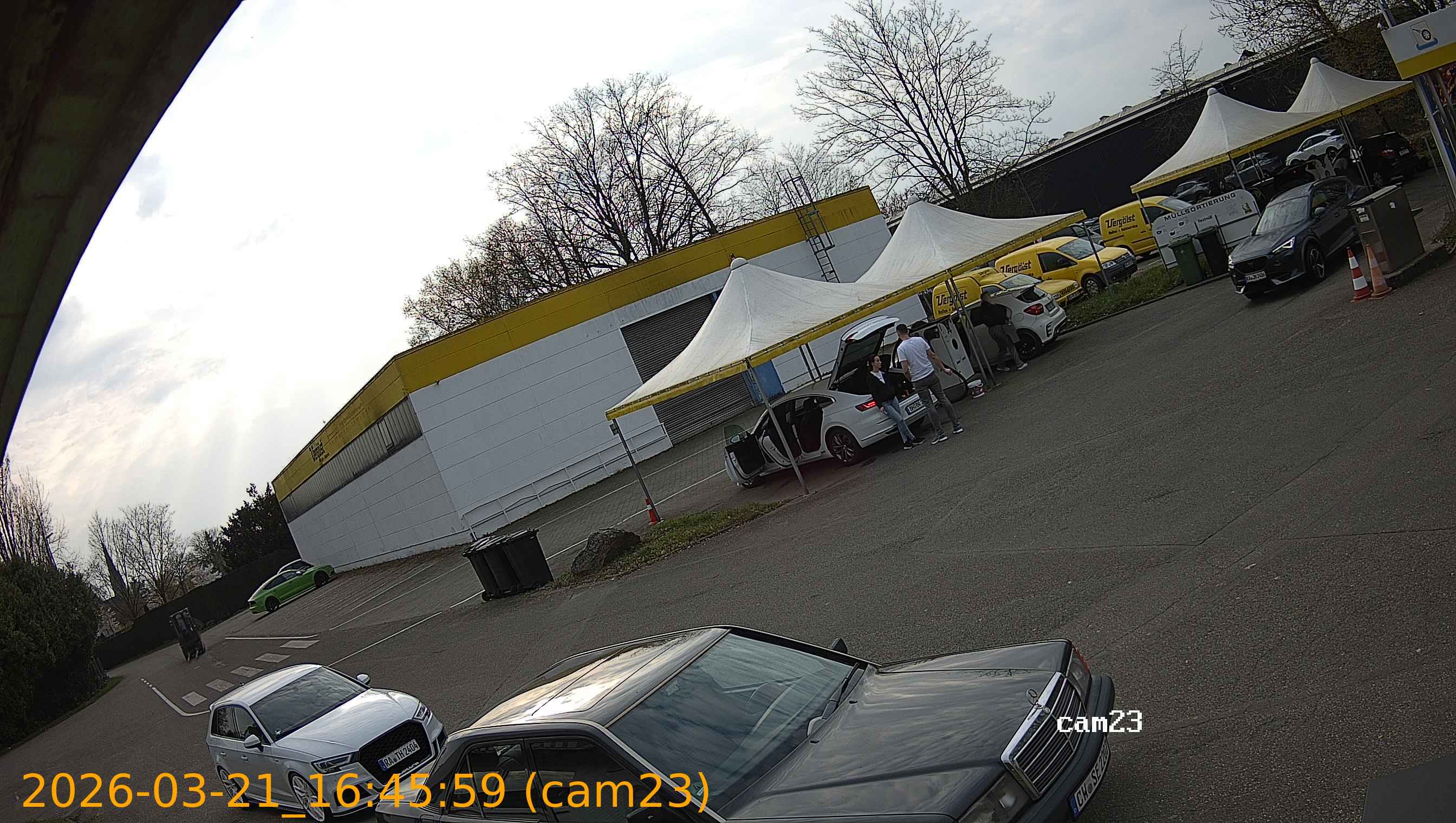 thumbnail_202603211645