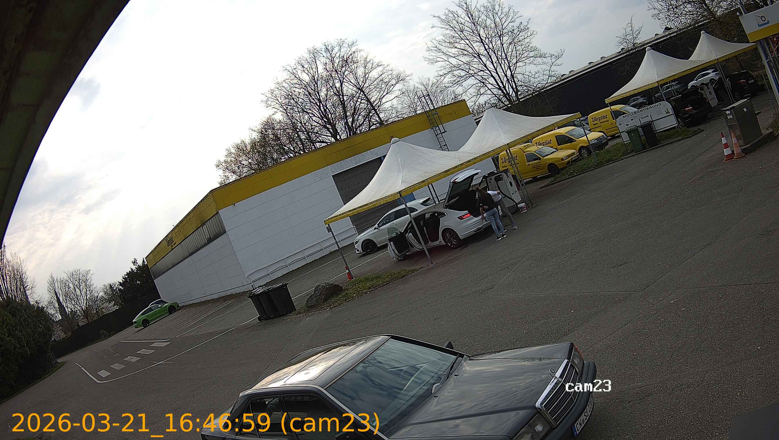 thumbnail_202603211646