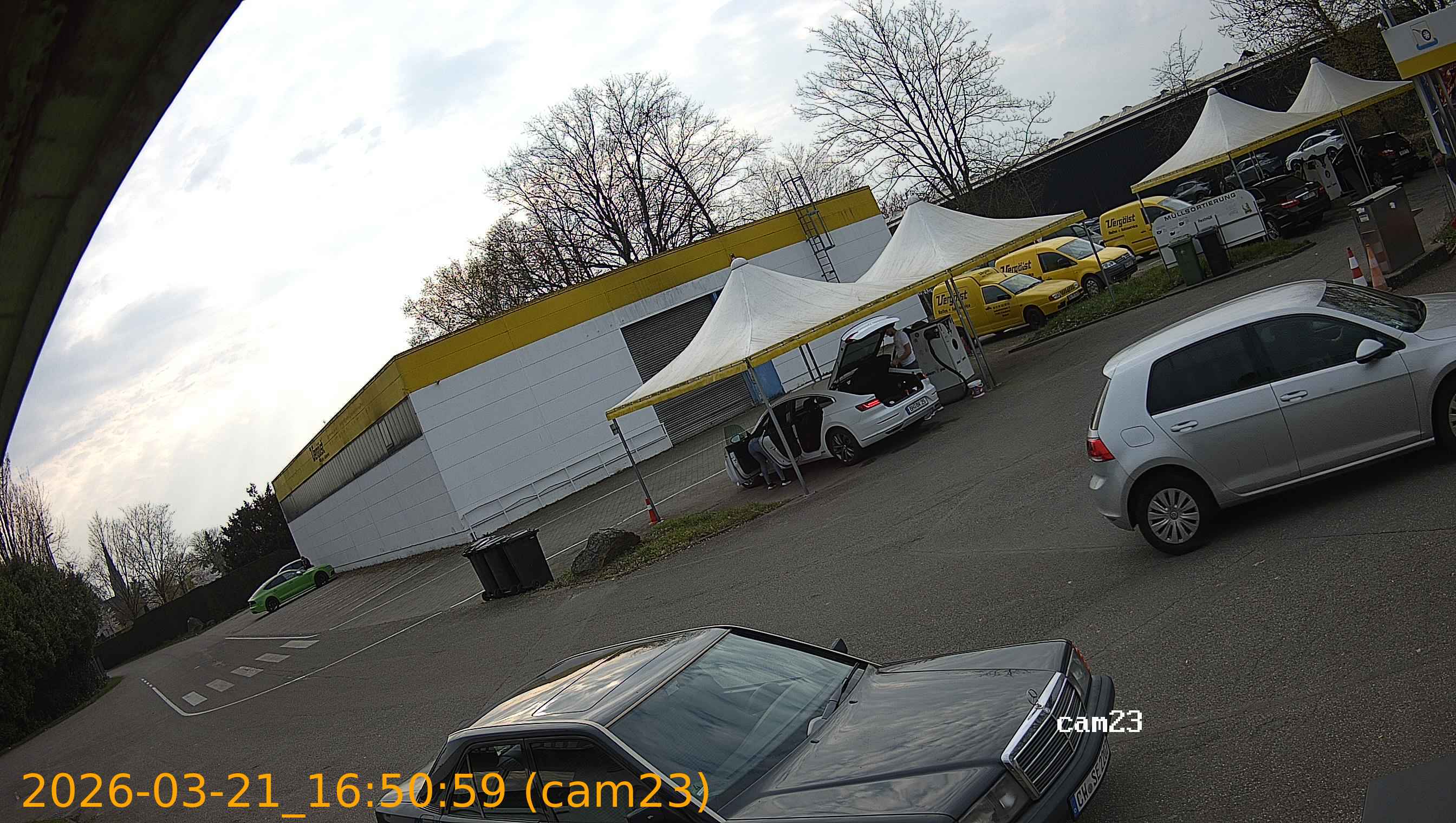 thumbnail_202603211650