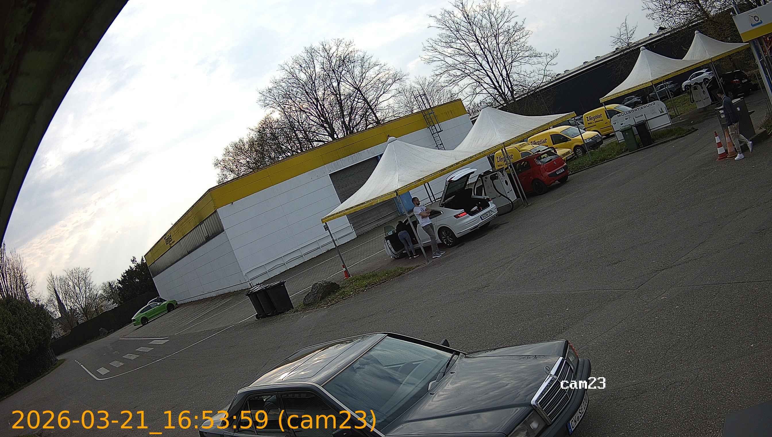 thumbnail_202603211653