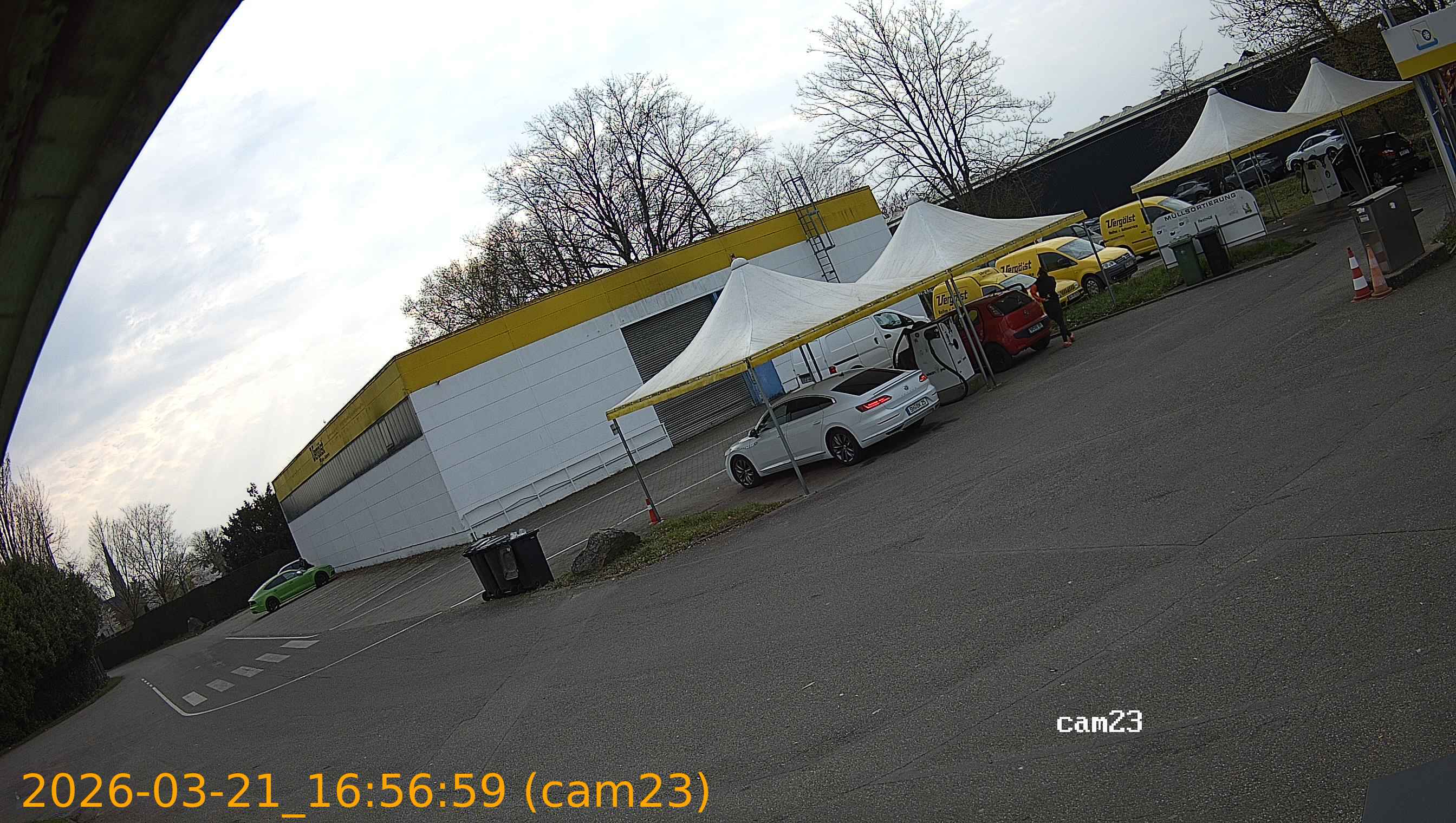 thumbnail_202603211656