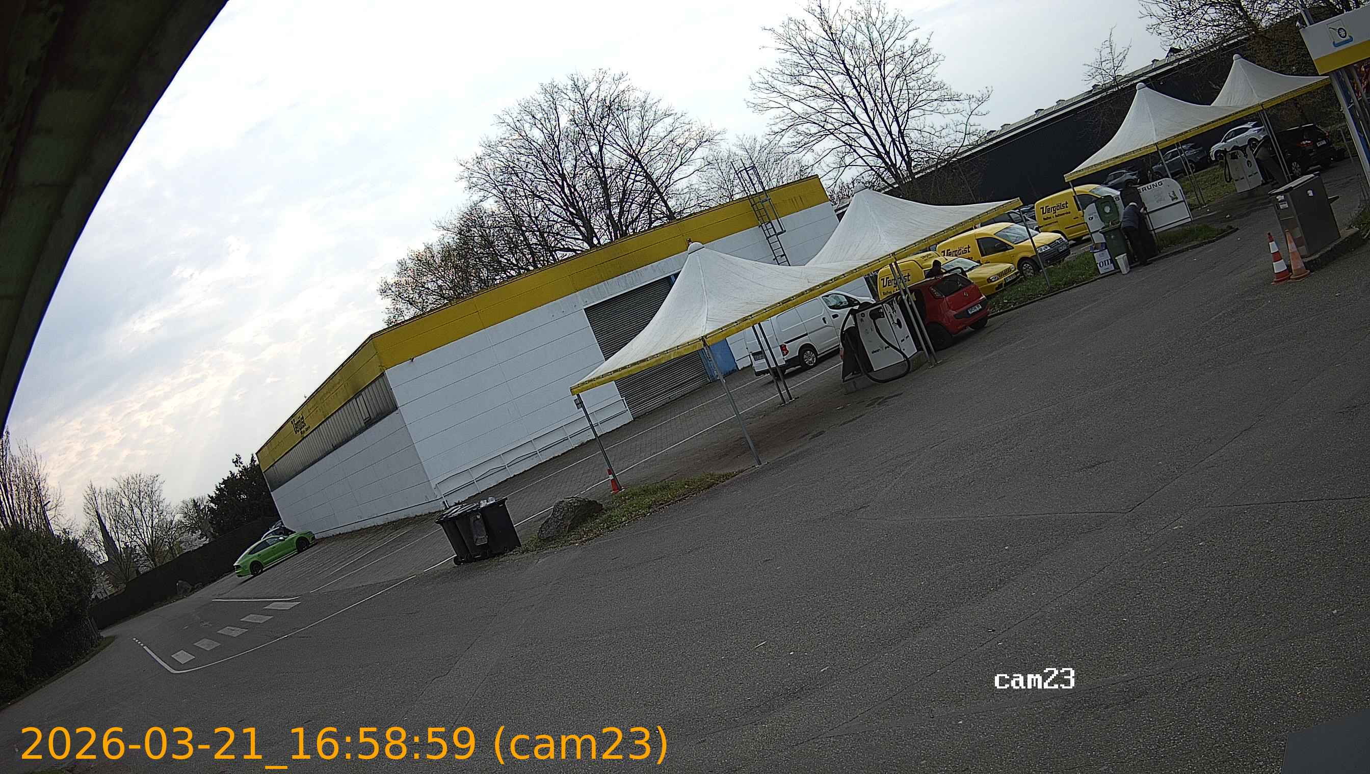 thumbnail_202603211658