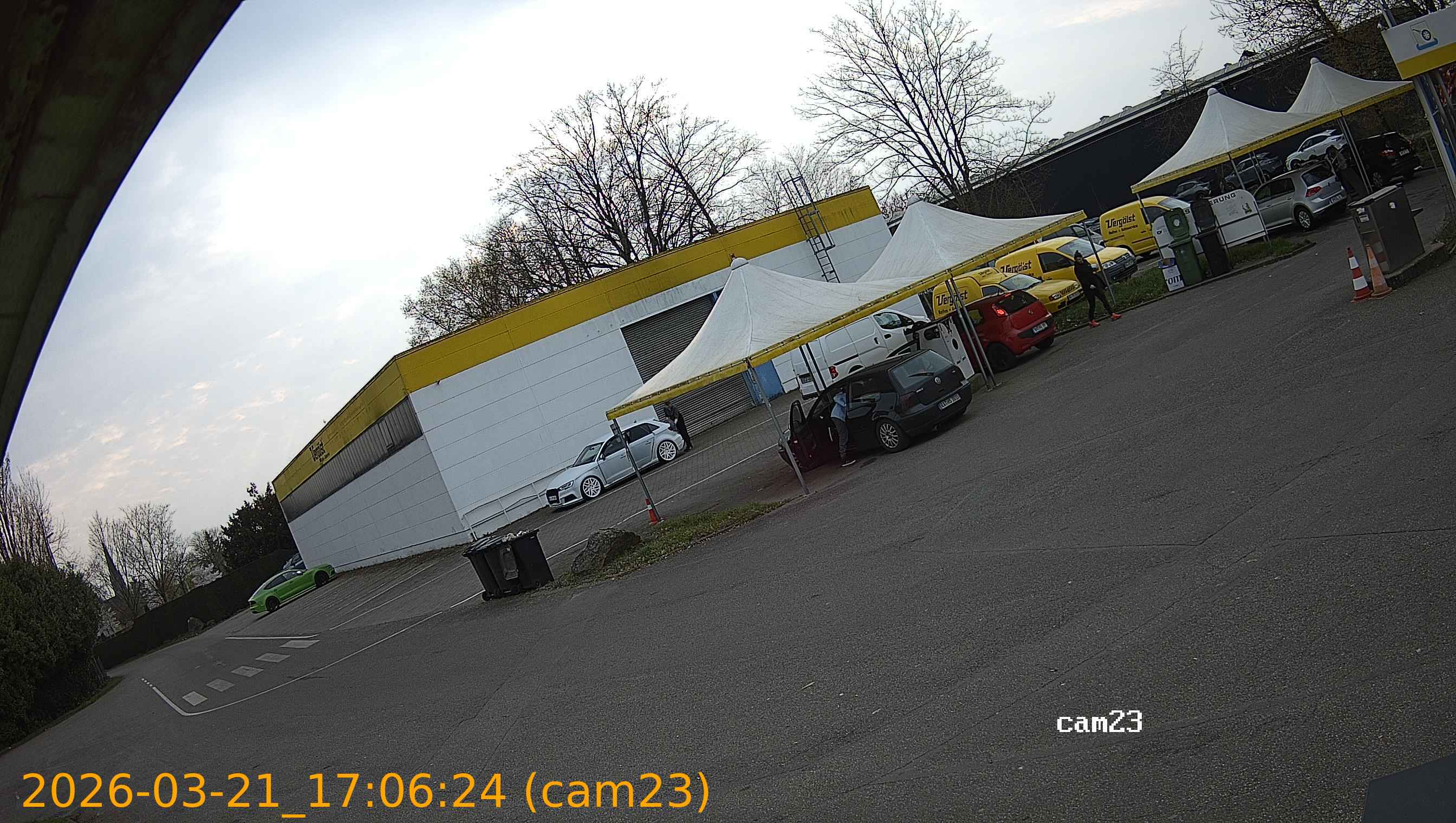 thumbnail_20260321170624