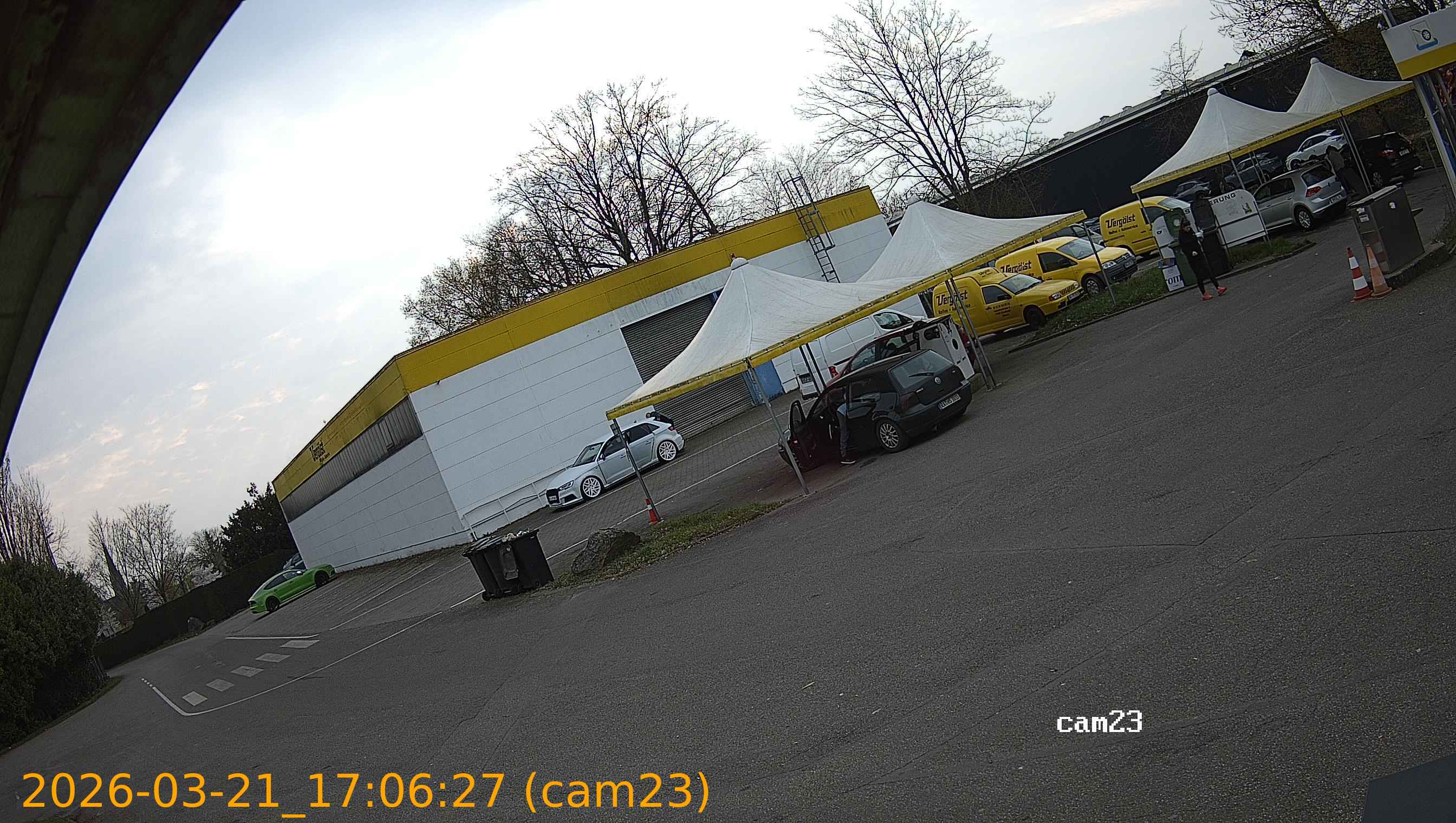 thumbnail_20260321170627