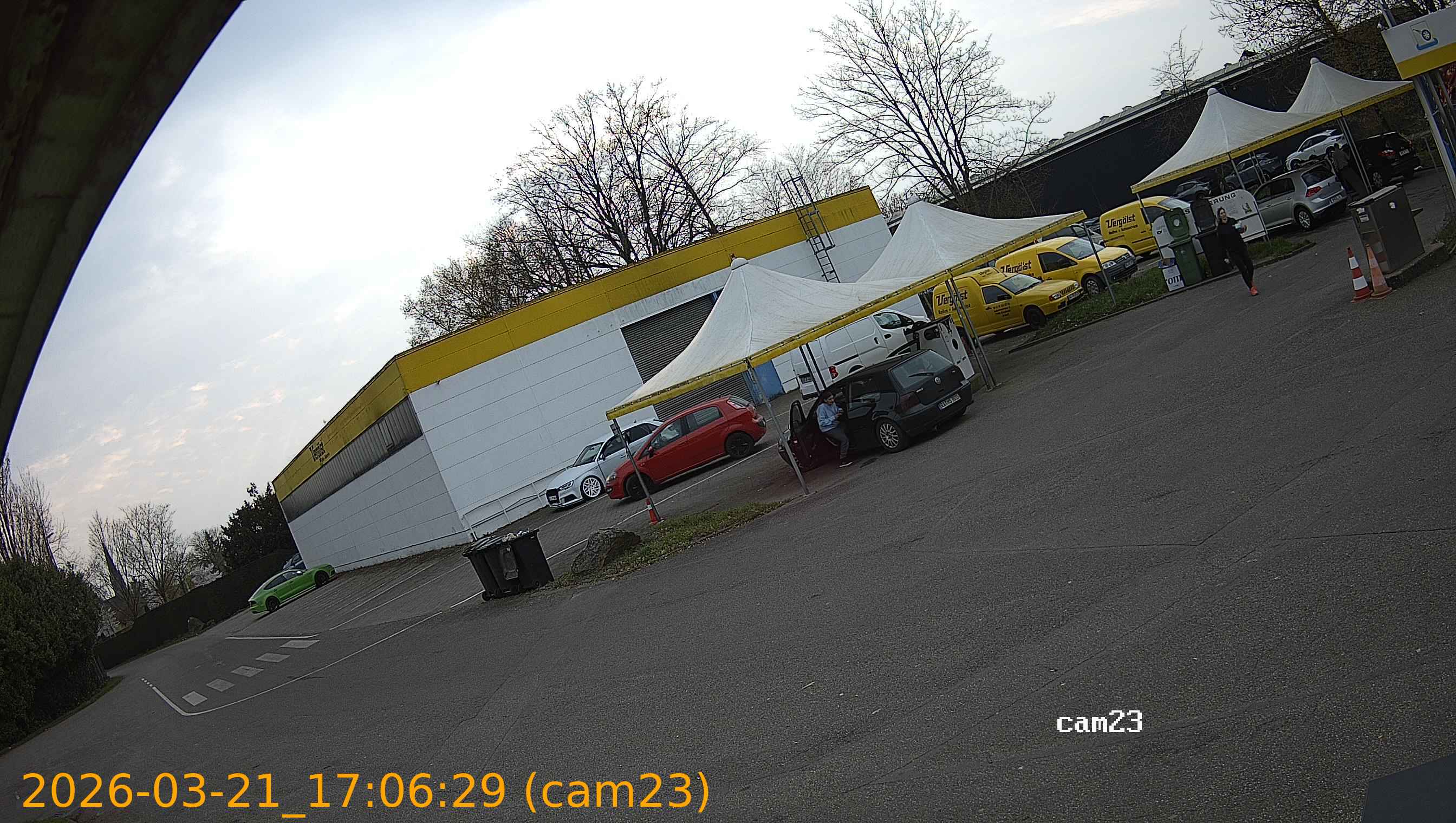 thumbnail_20260321170629