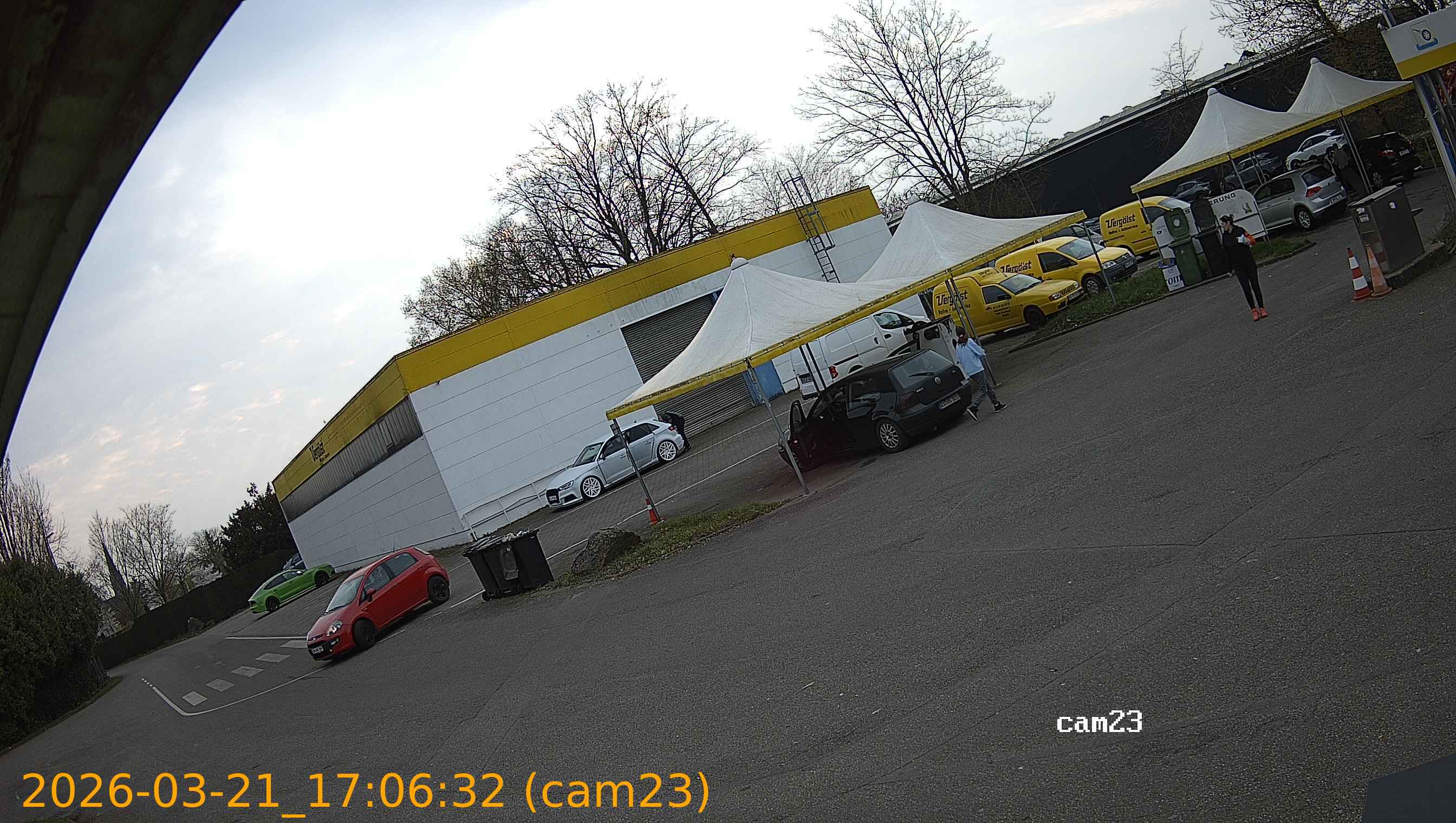 thumbnail_20260321170632