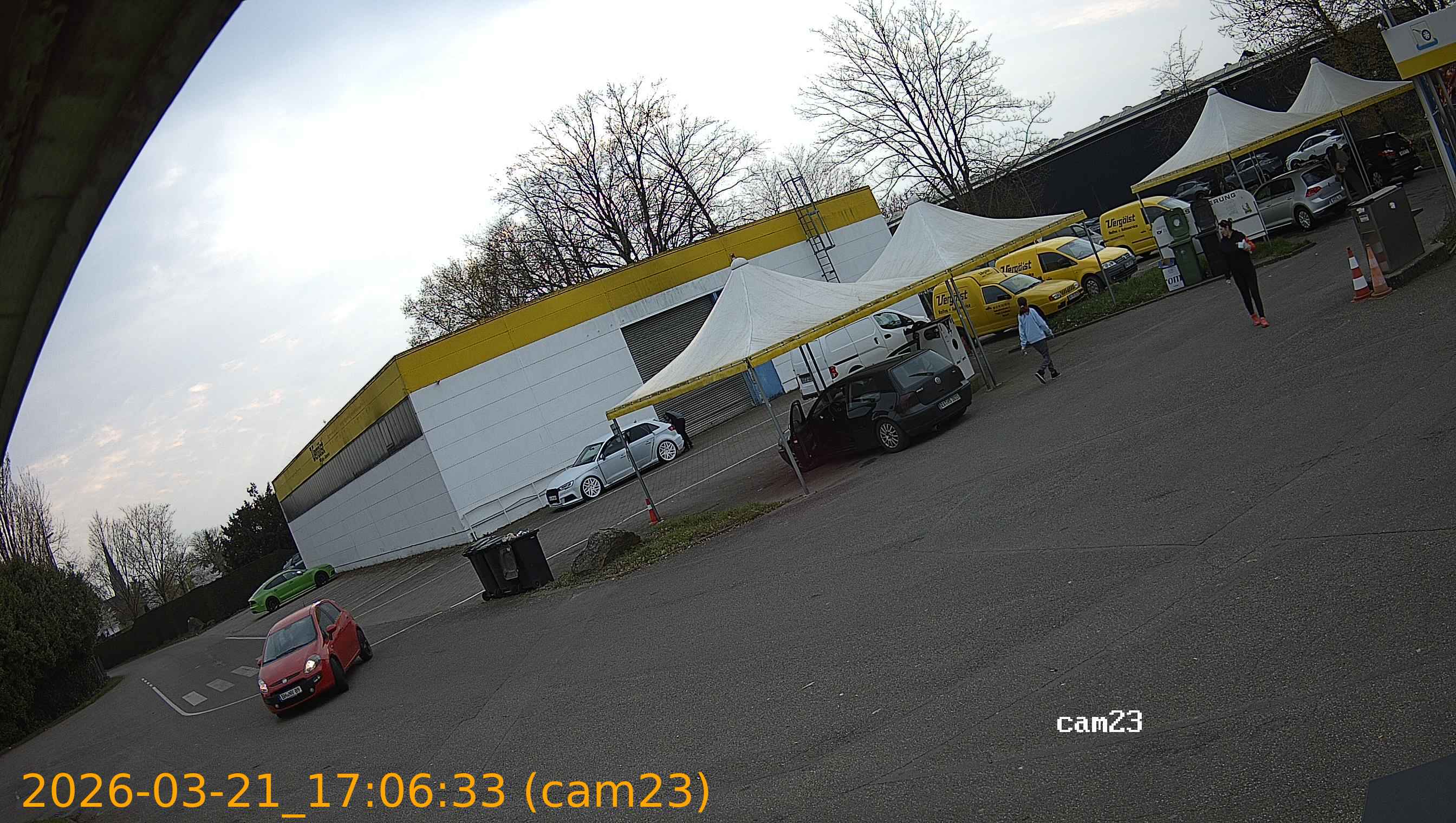 thumbnail_20260321170633