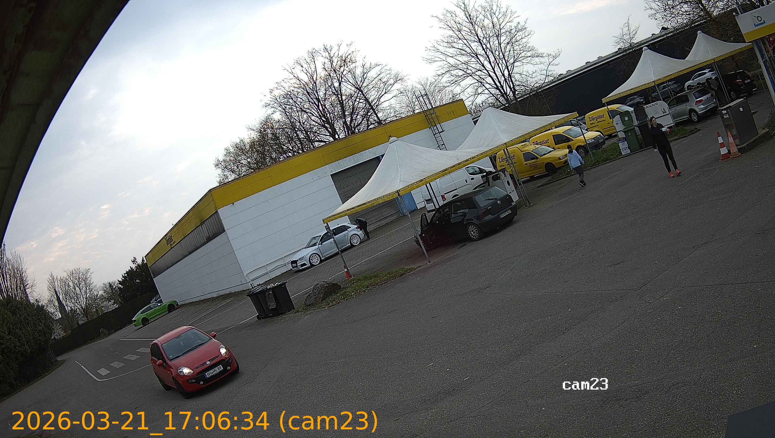 thumbnail_20260321170634