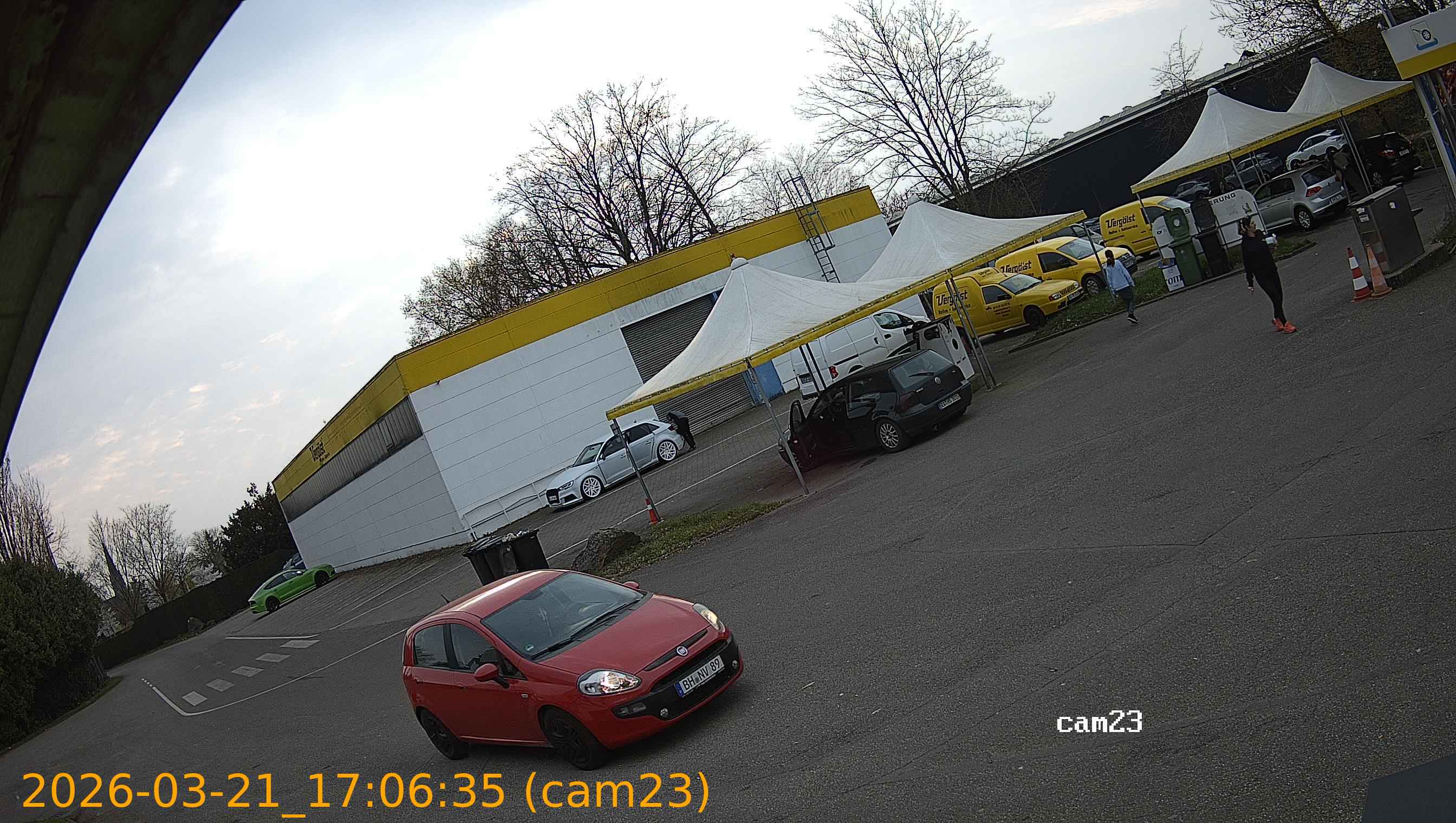 thumbnail_20260321170635