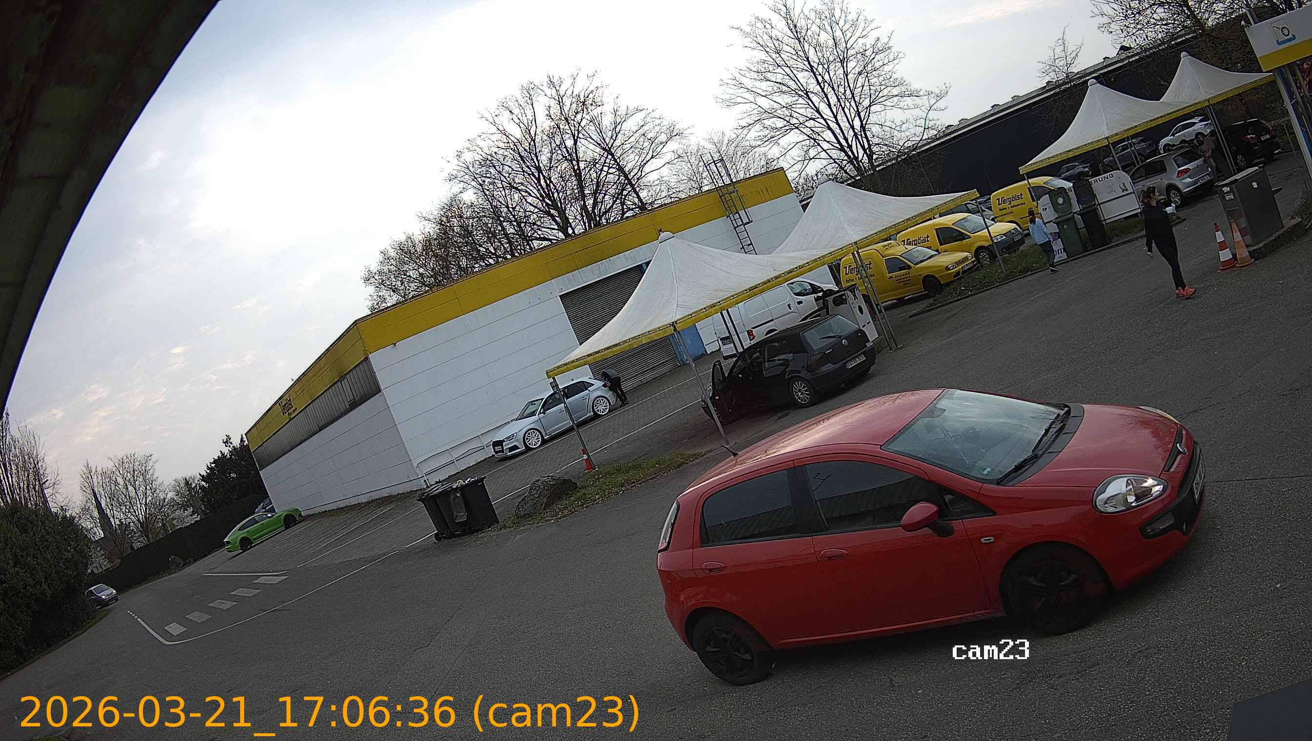 thumbnail_20260321170636