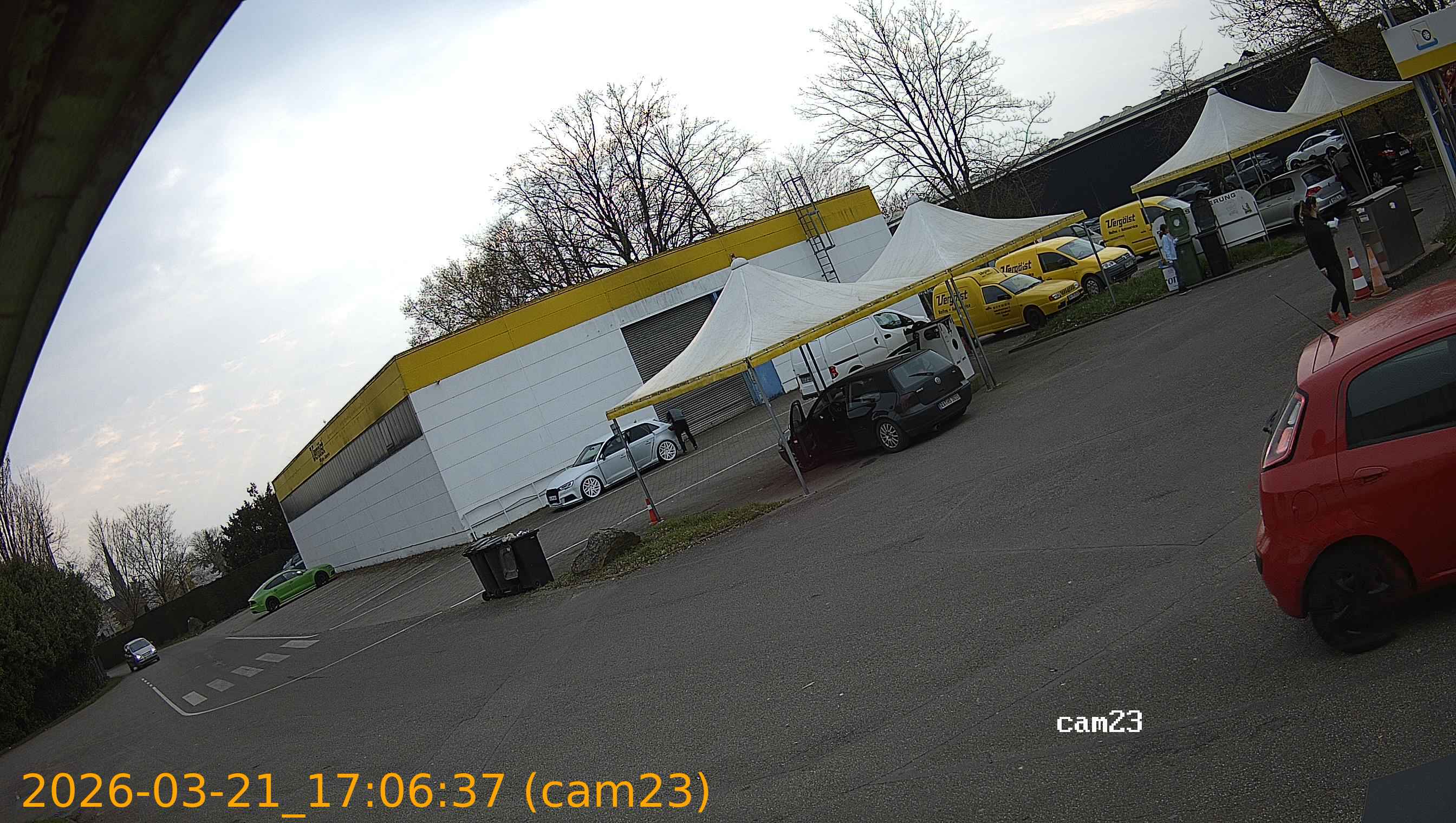 thumbnail_20260321170637