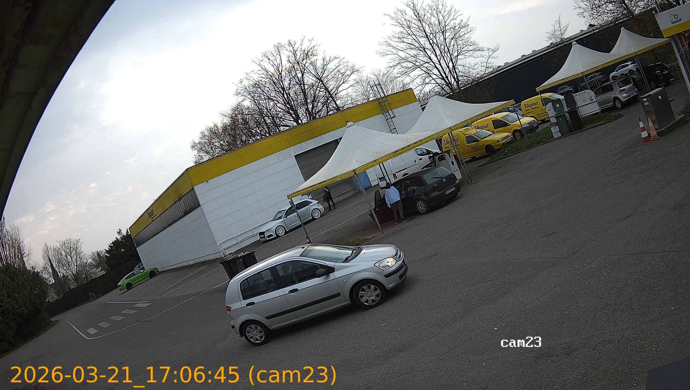 thumbnail_20260321170645