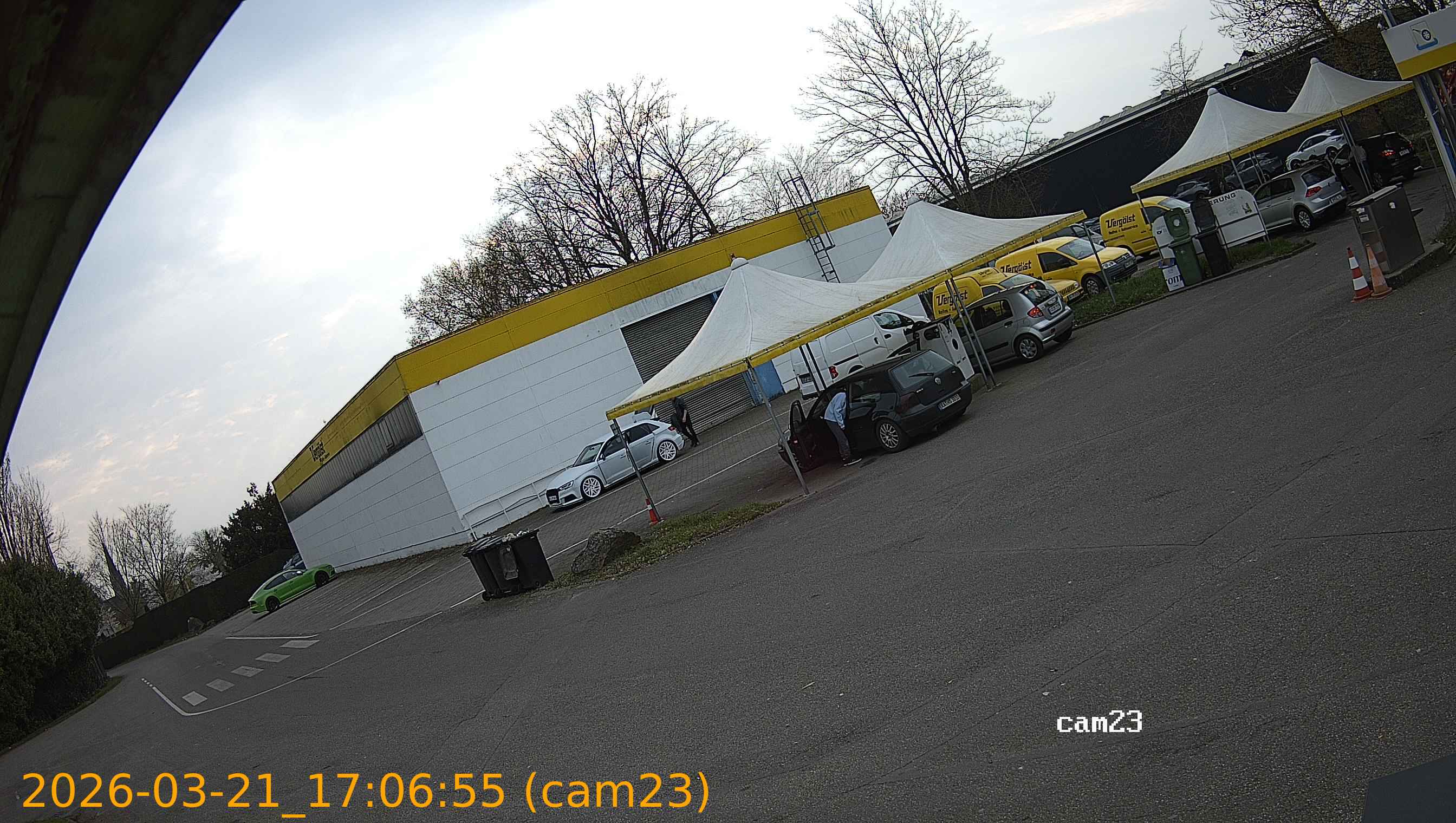 thumbnail_20260321170655