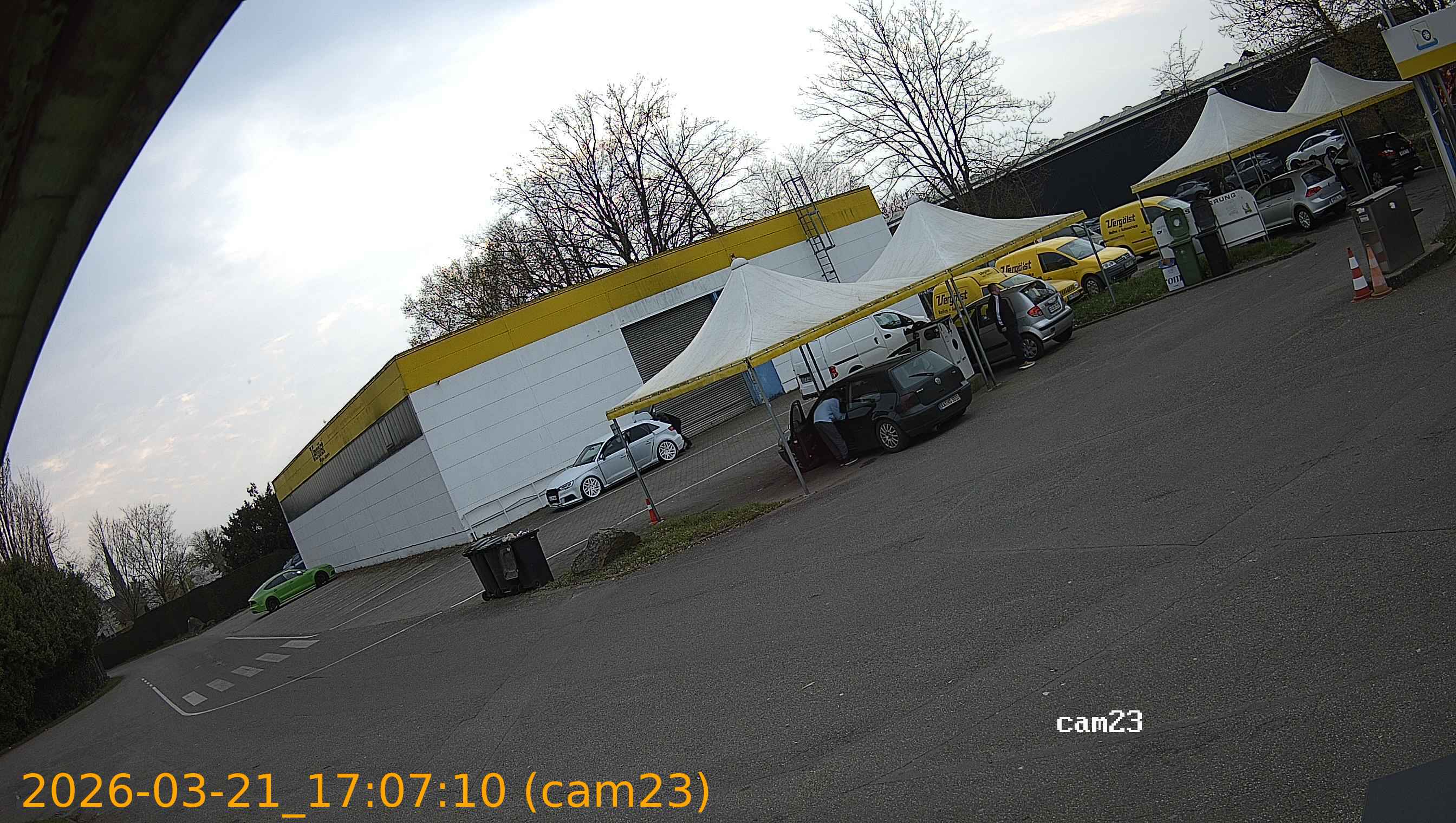 thumbnail_20260321170710