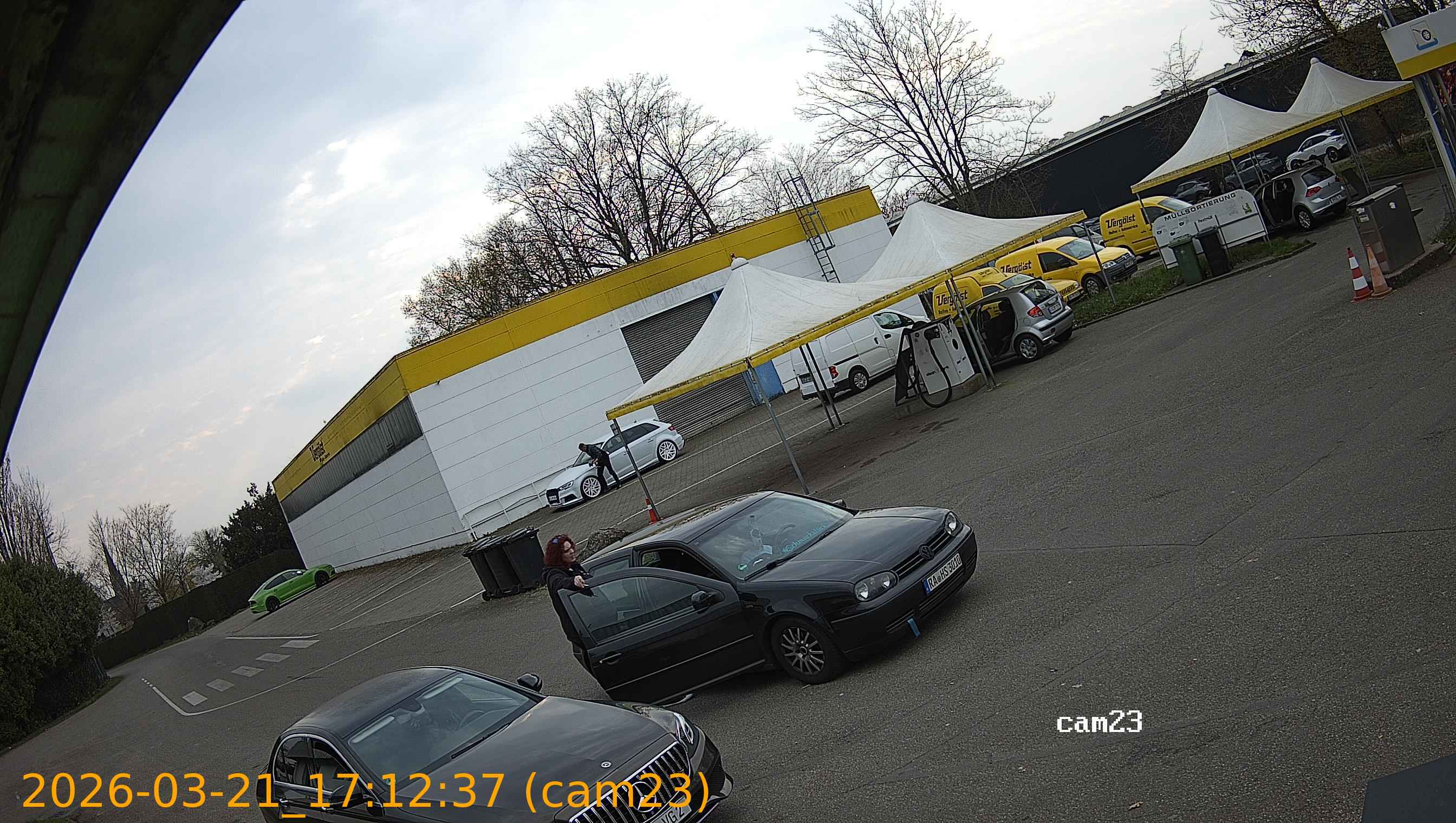 thumbnail_20260321171237