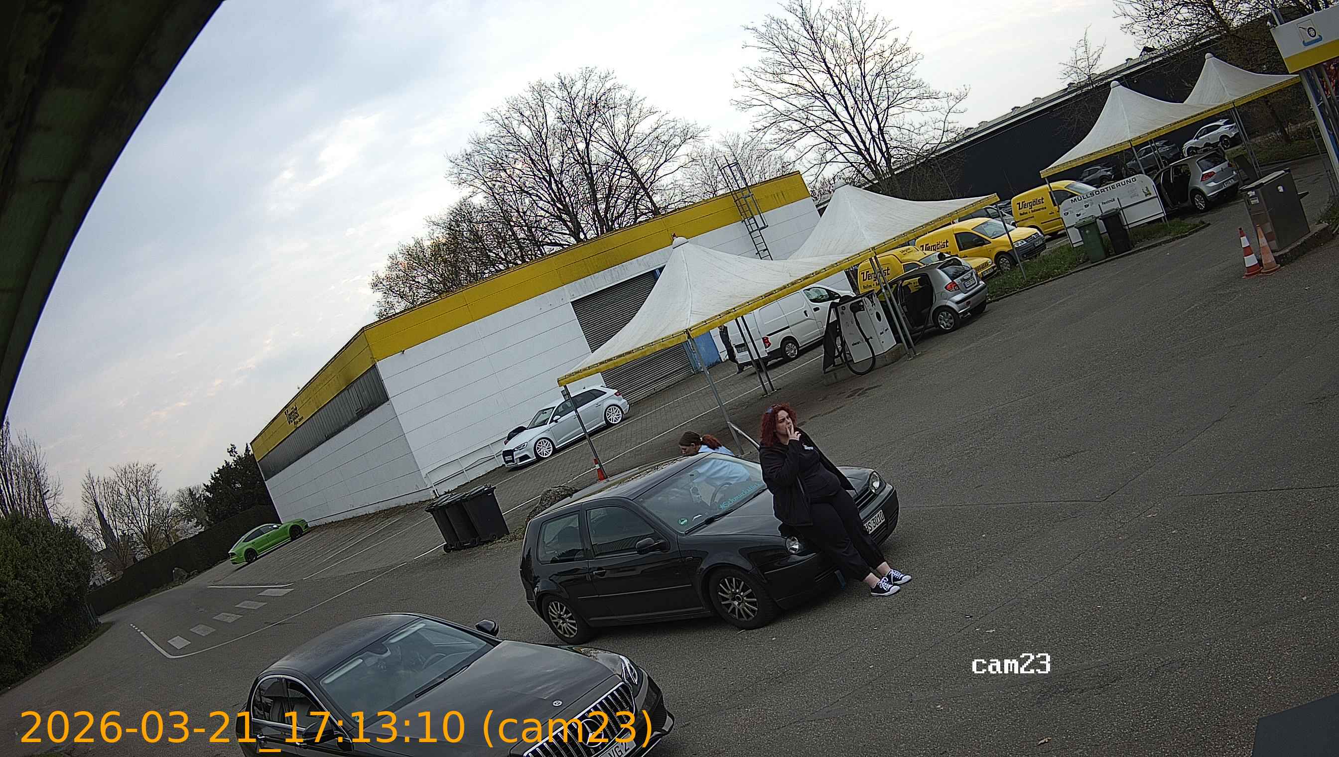 thumbnail_20260321171310