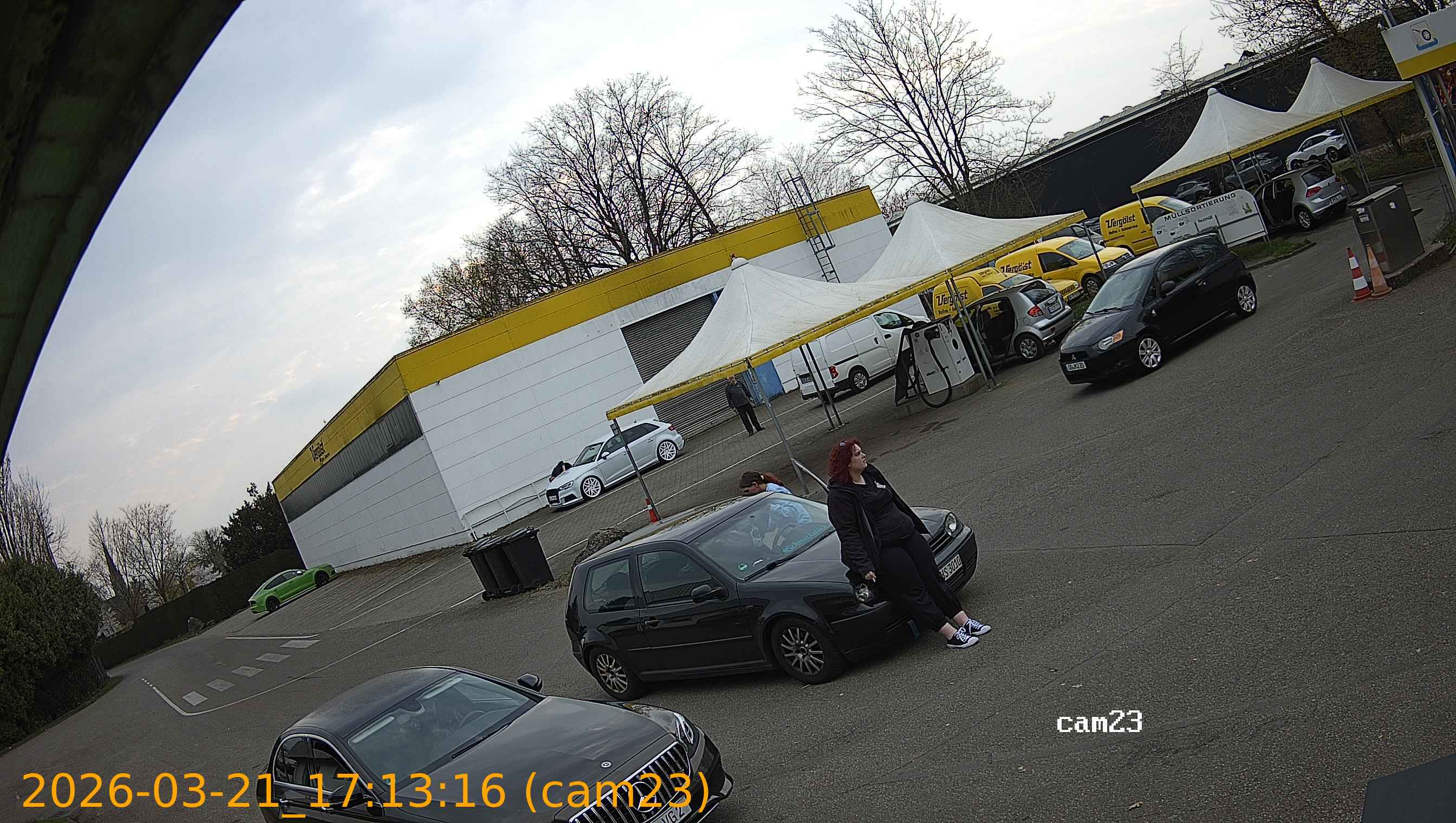 thumbnail_20260321171316