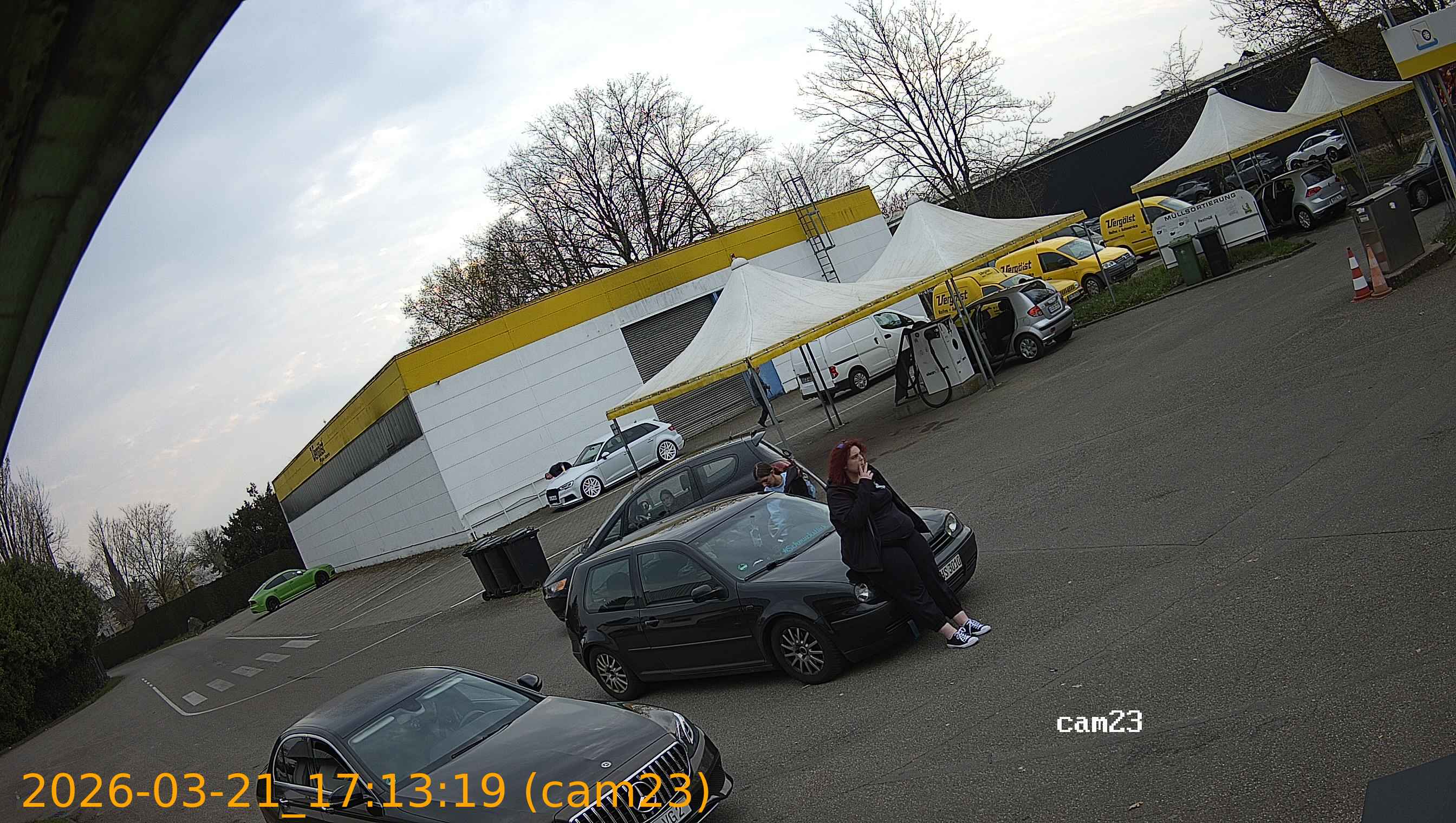 thumbnail_20260321171319