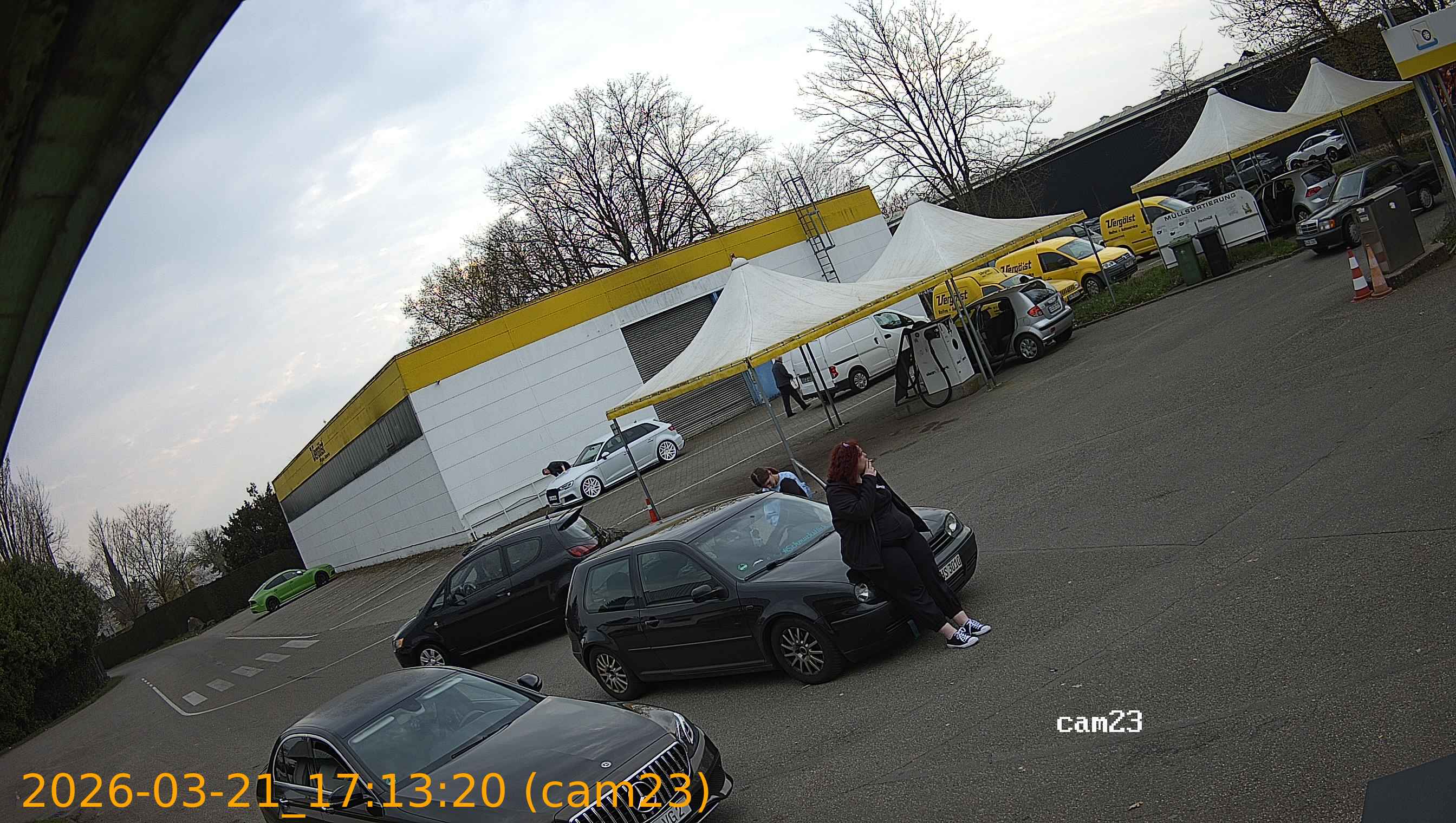 thumbnail_20260321171320