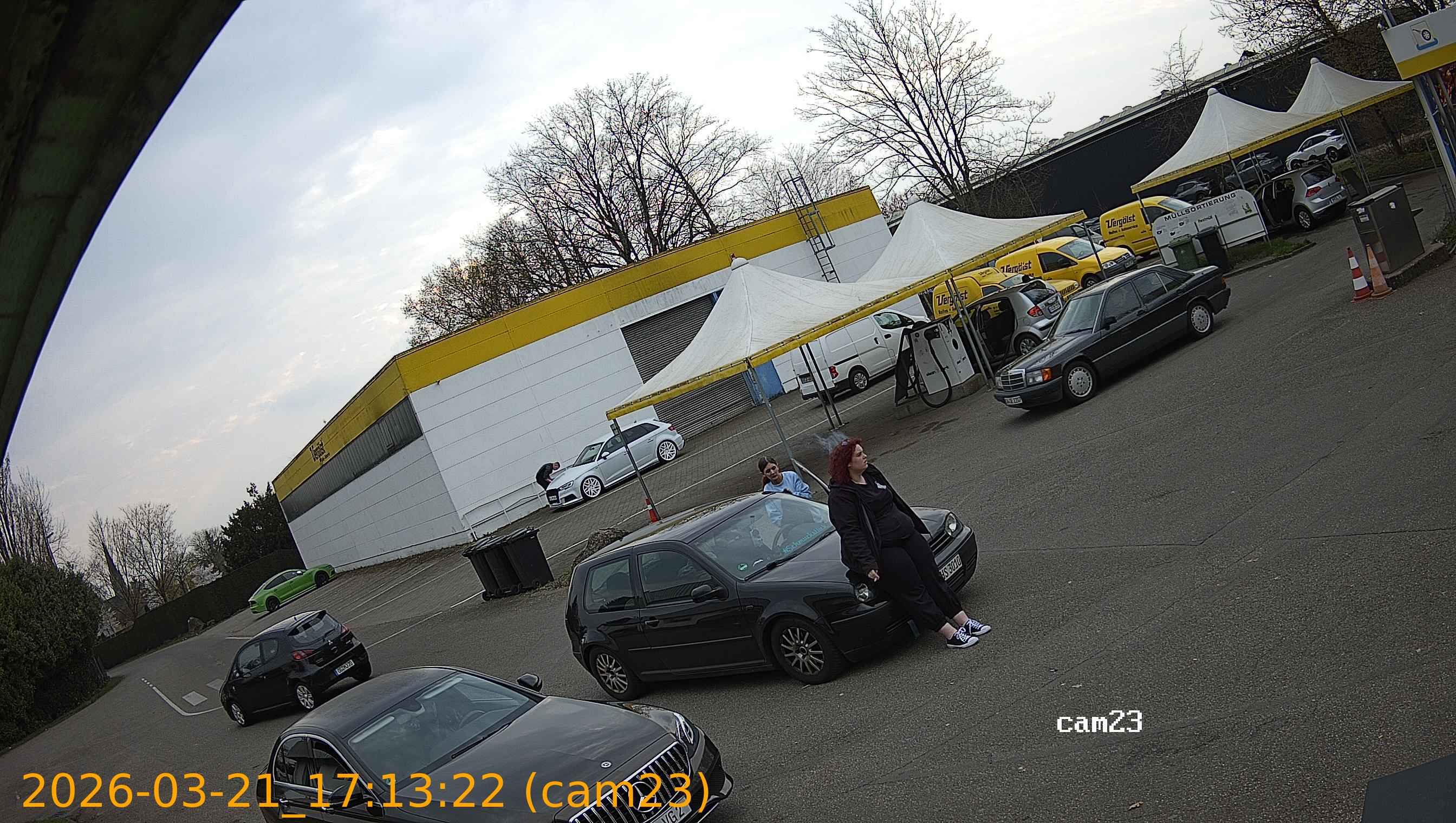 thumbnail_20260321171322