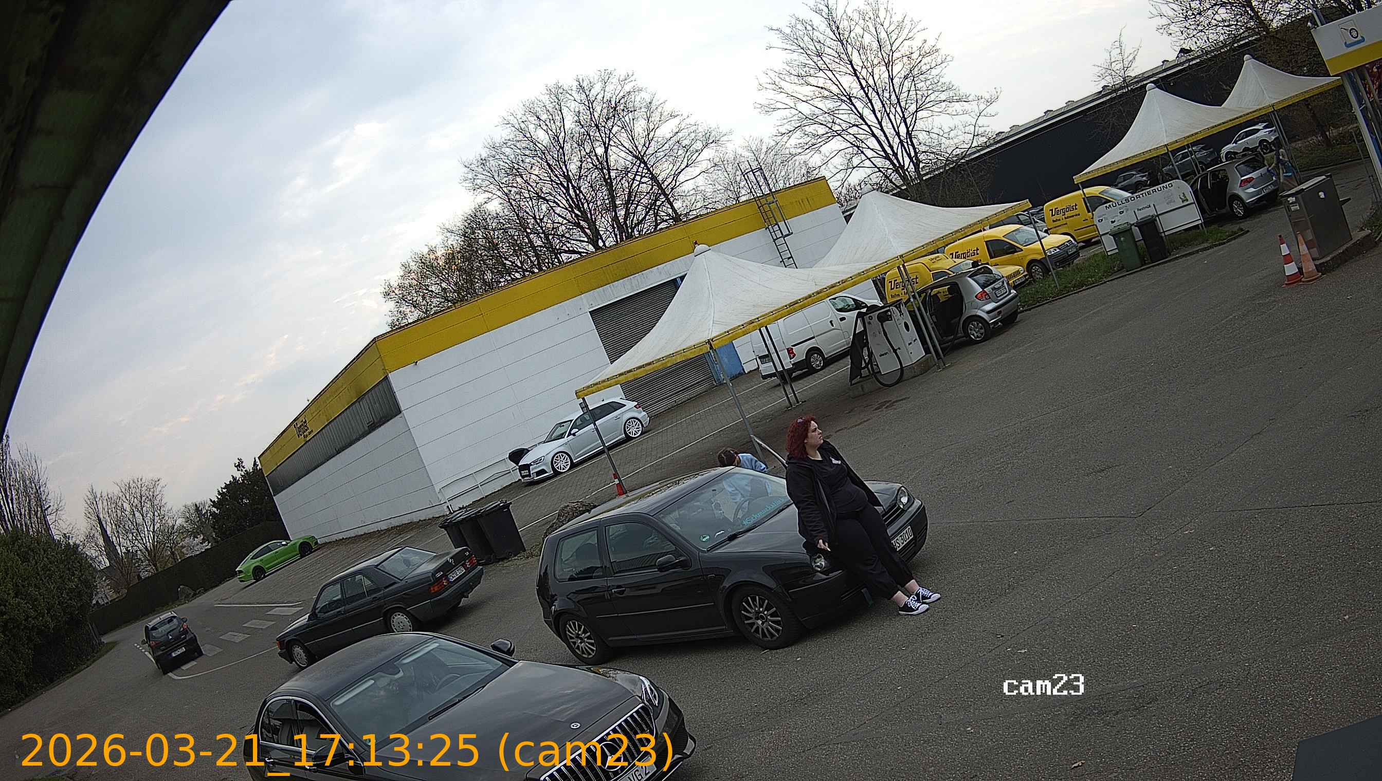 thumbnail_20260321171325