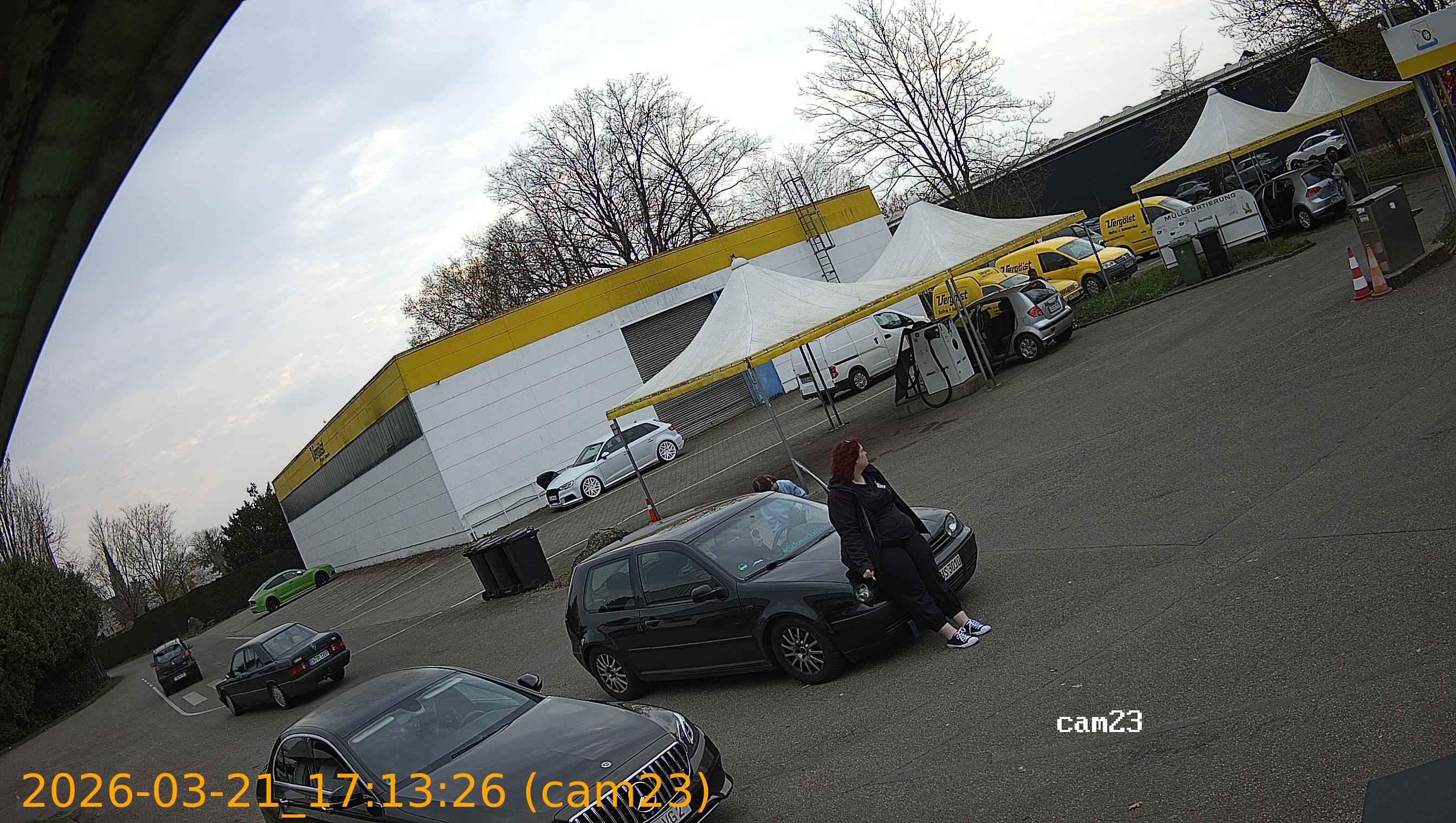 thumbnail_20260321171326