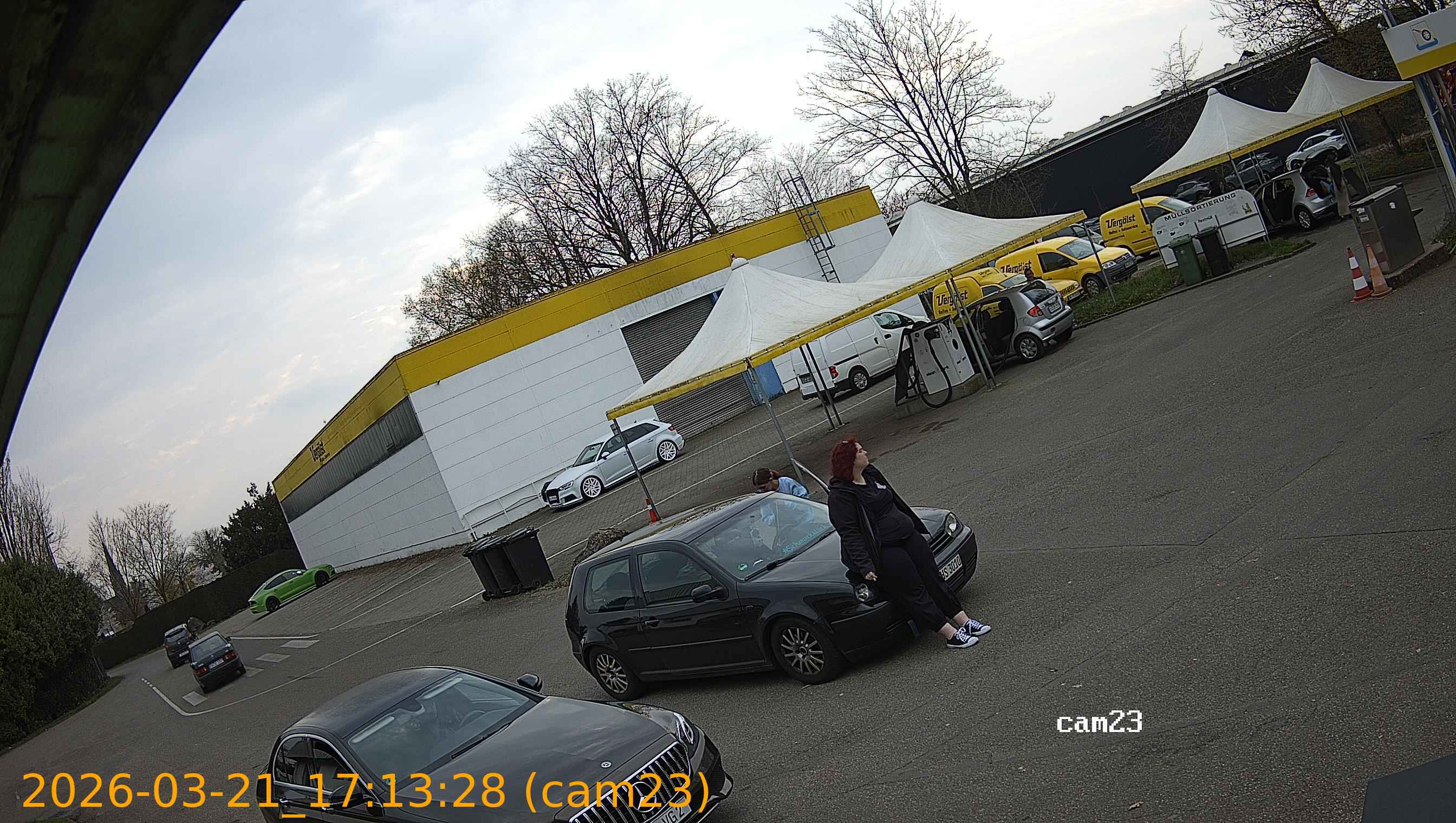 thumbnail_20260321171328