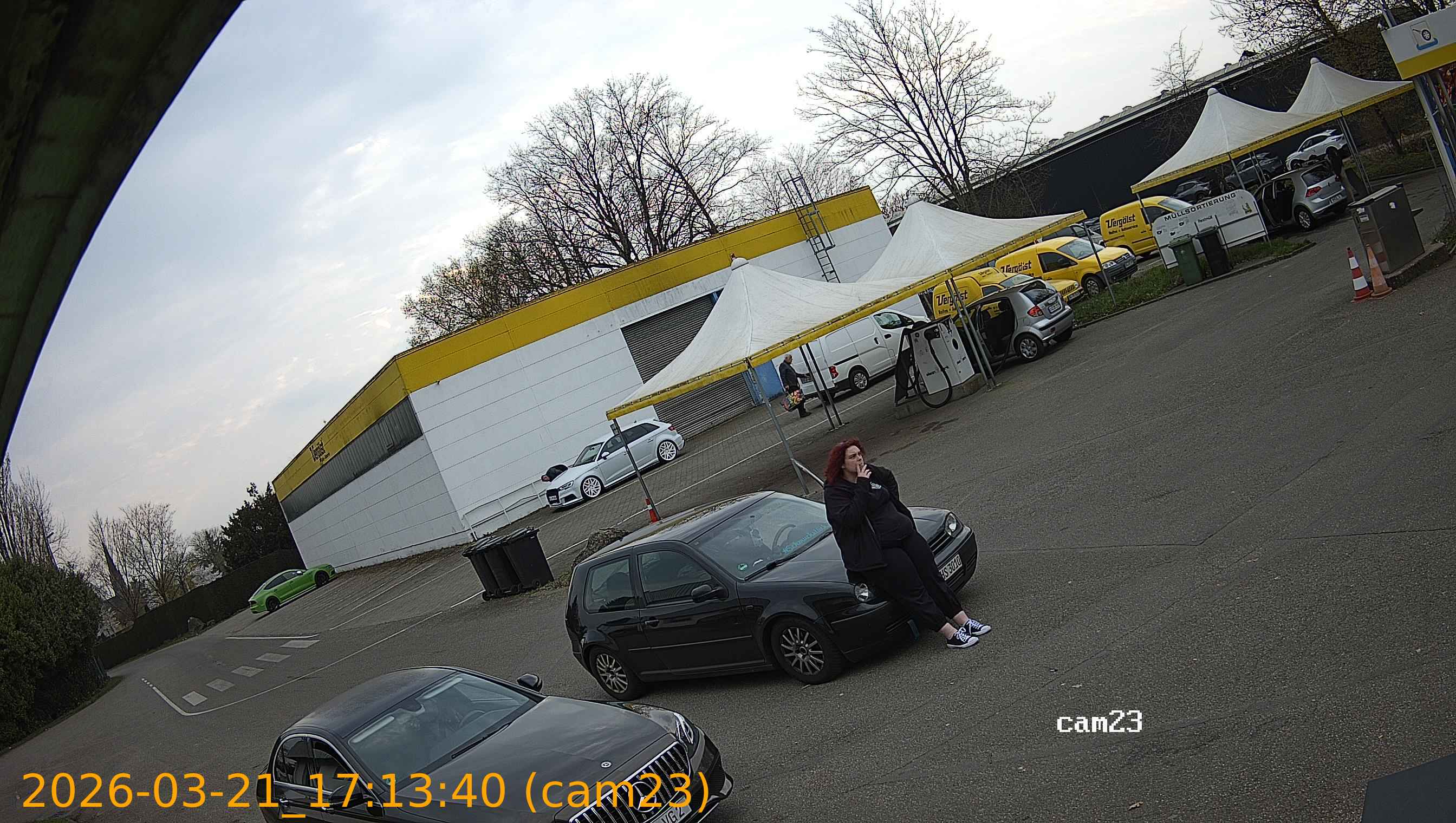 thumbnail_20260321171340