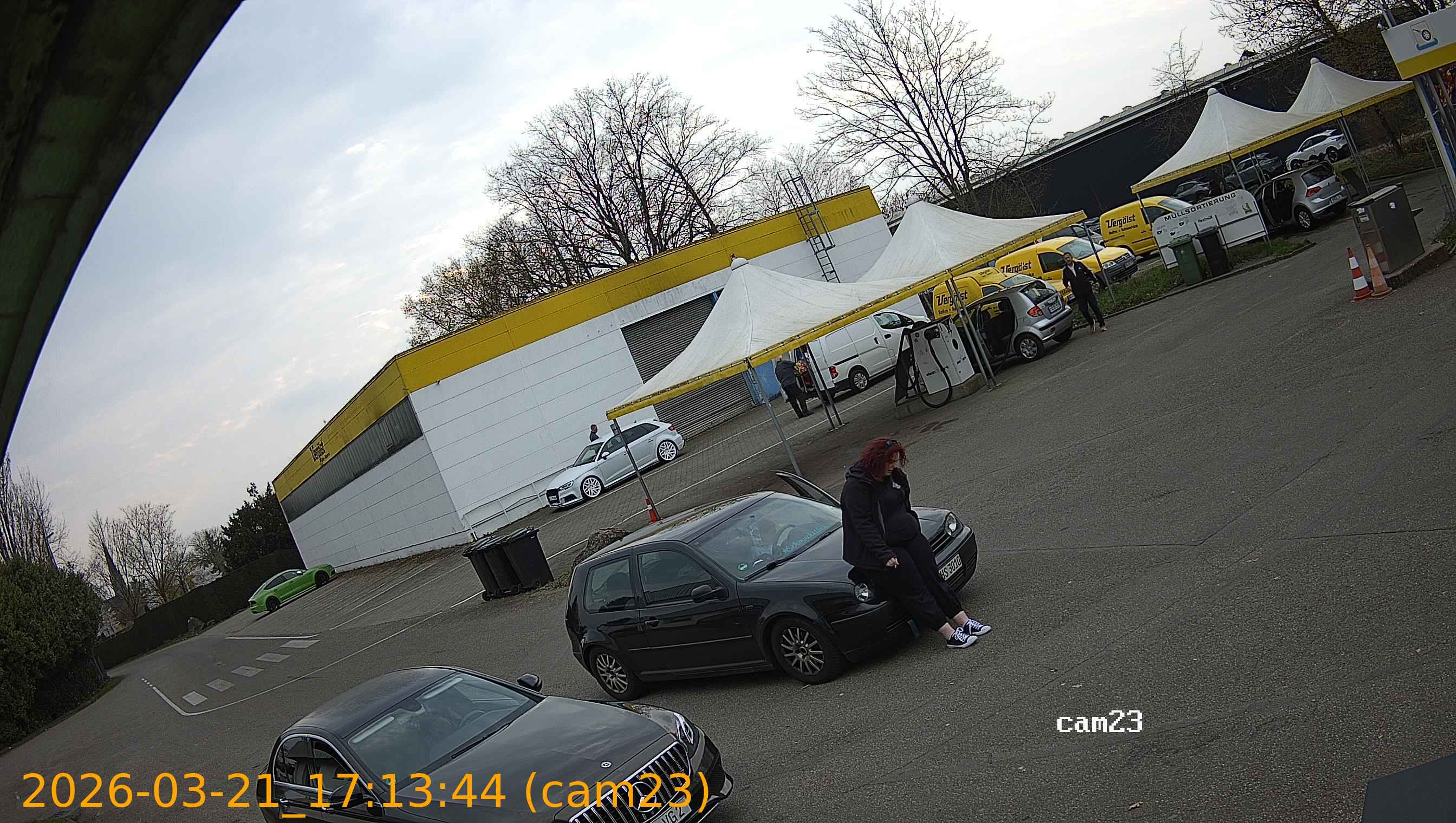 thumbnail_20260321171344