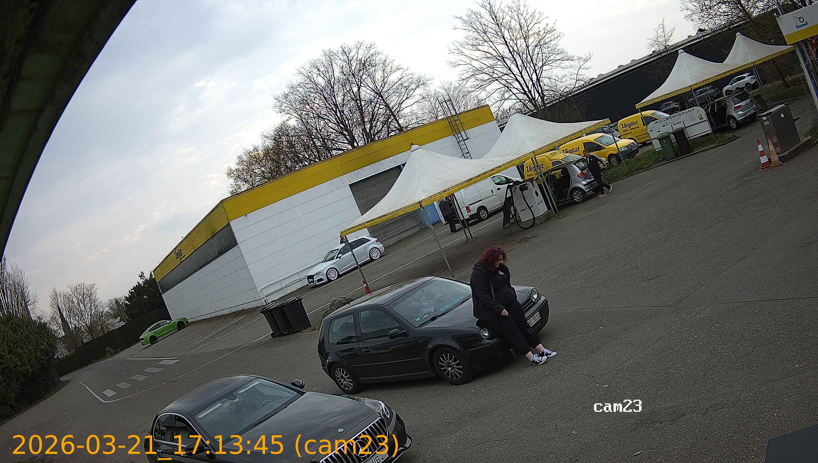 thumbnail_20260321171345