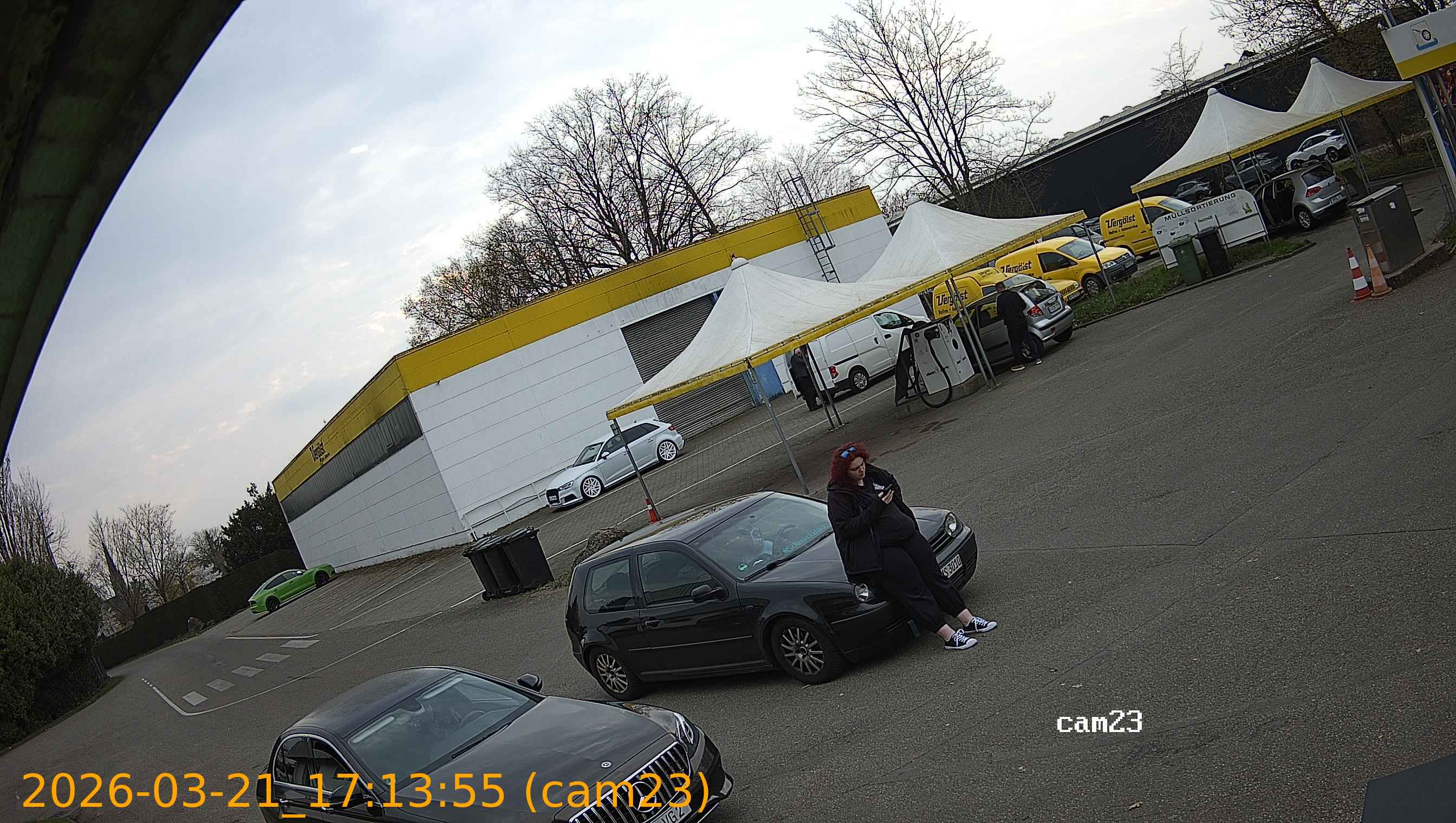 thumbnail_20260321171355