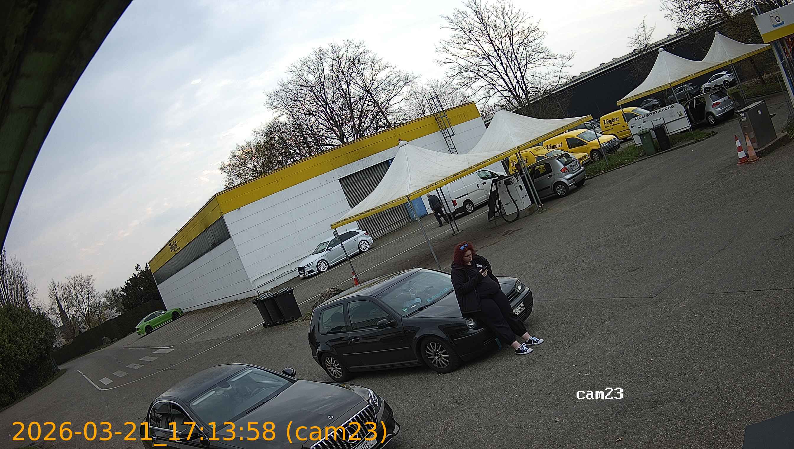 thumbnail_20260321171358