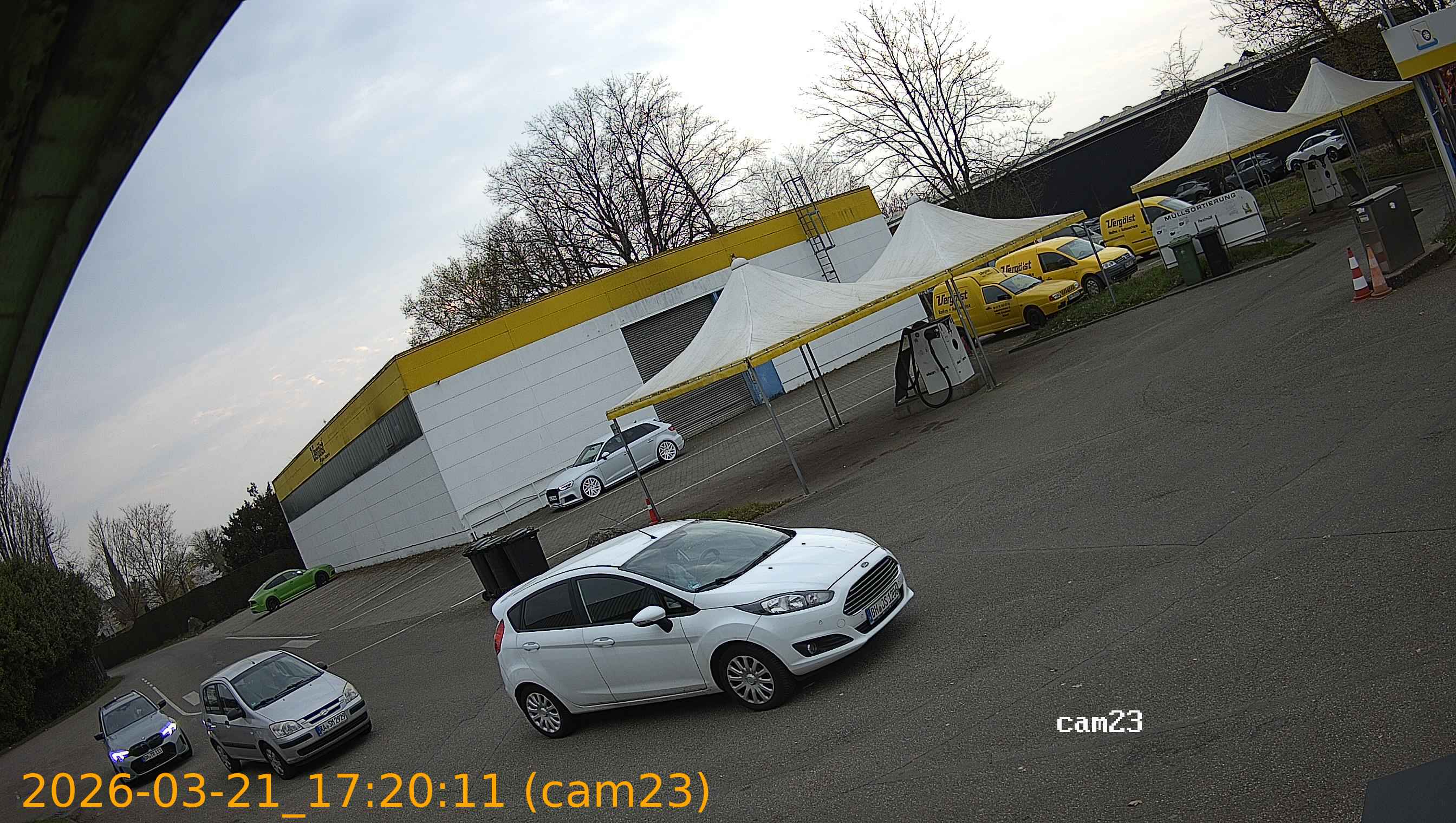 thumbnail_20260321172011