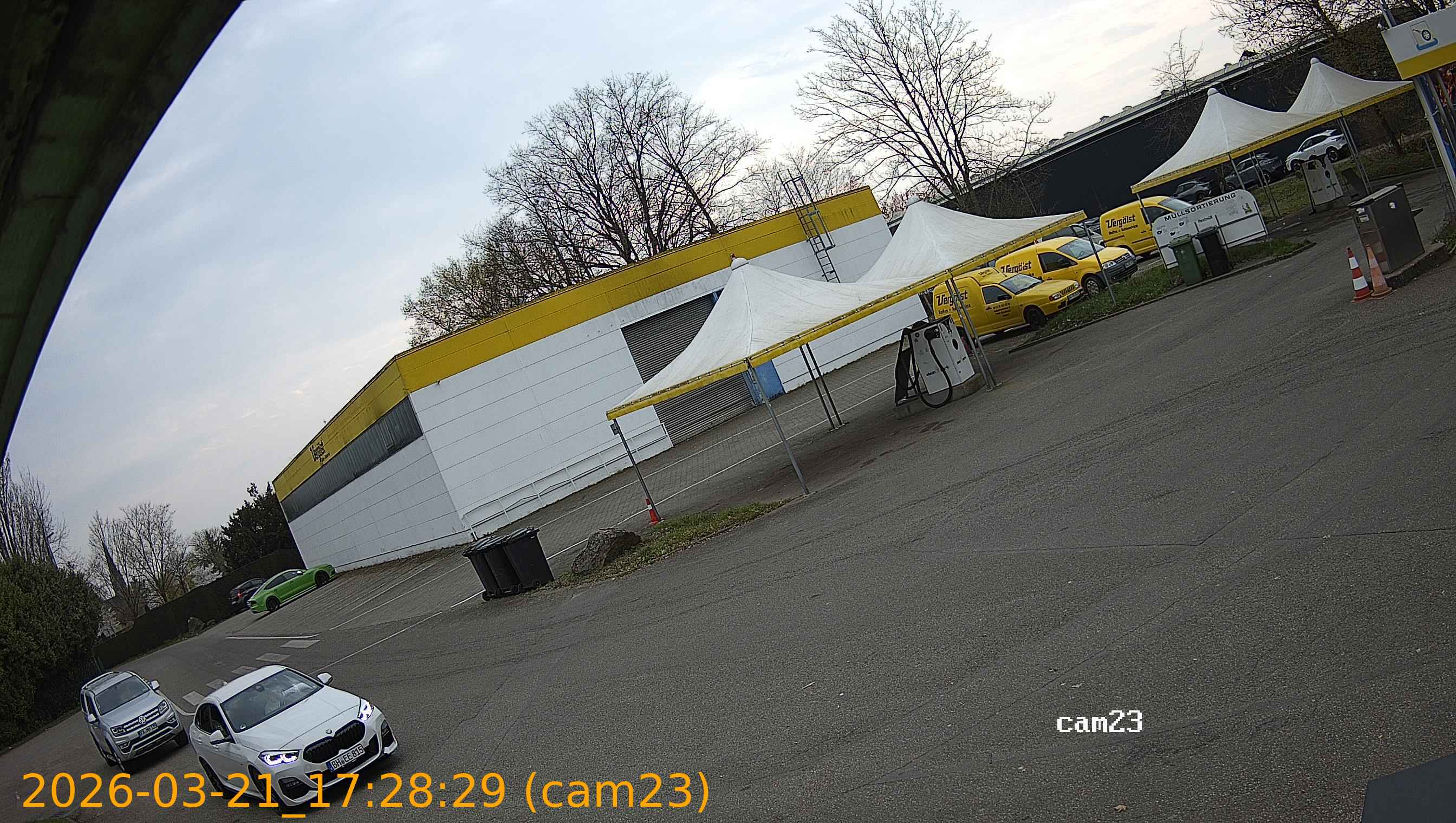 thumbnail_20260321172829