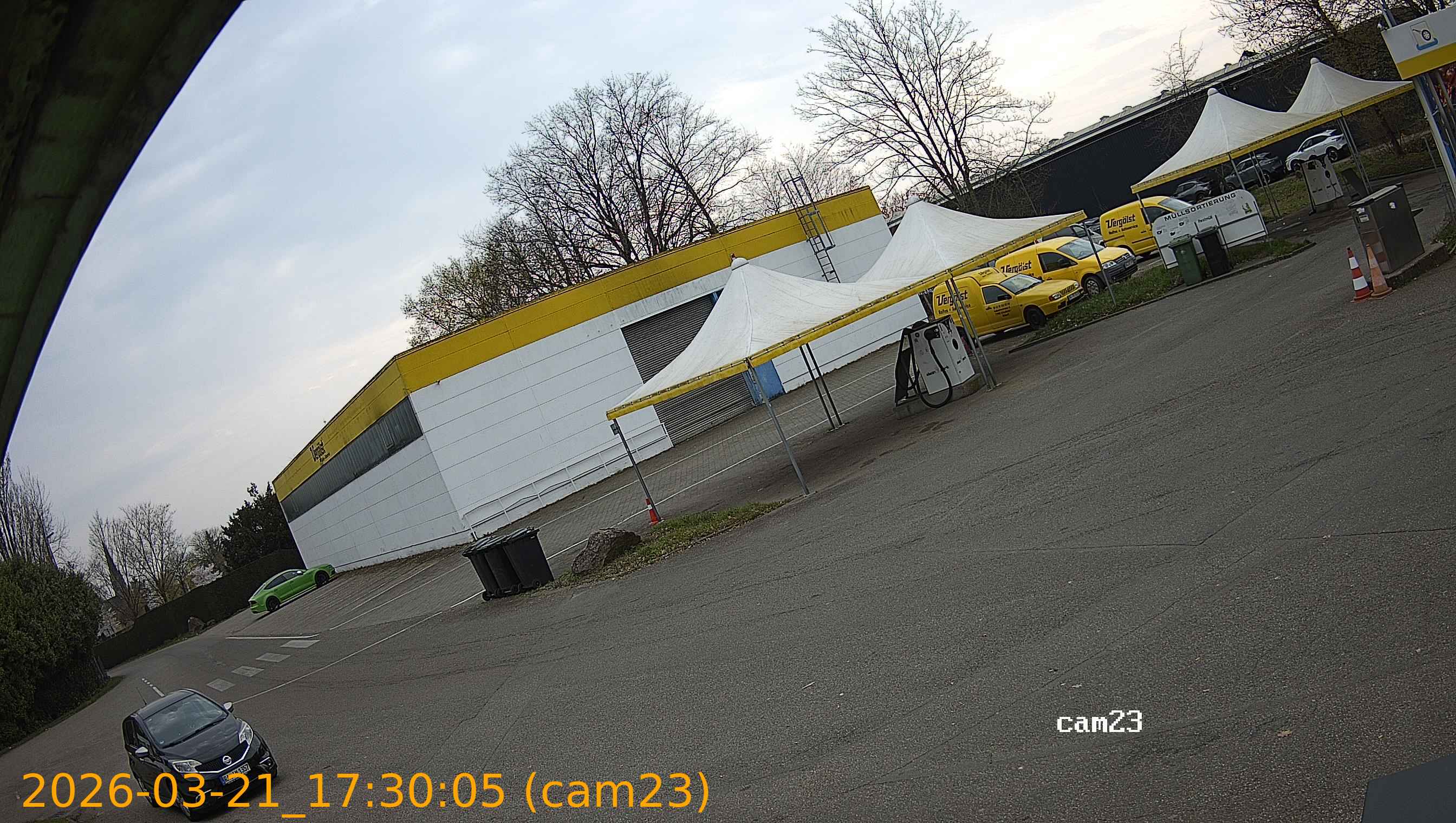 thumbnail_20260321173005