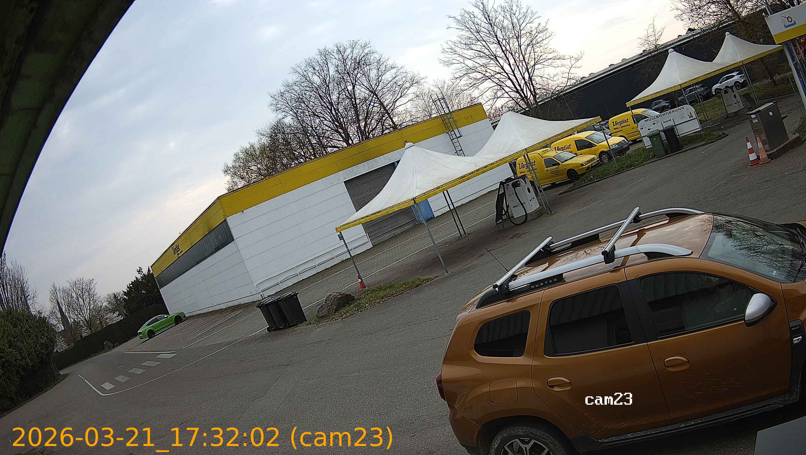 thumbnail_20260321173202