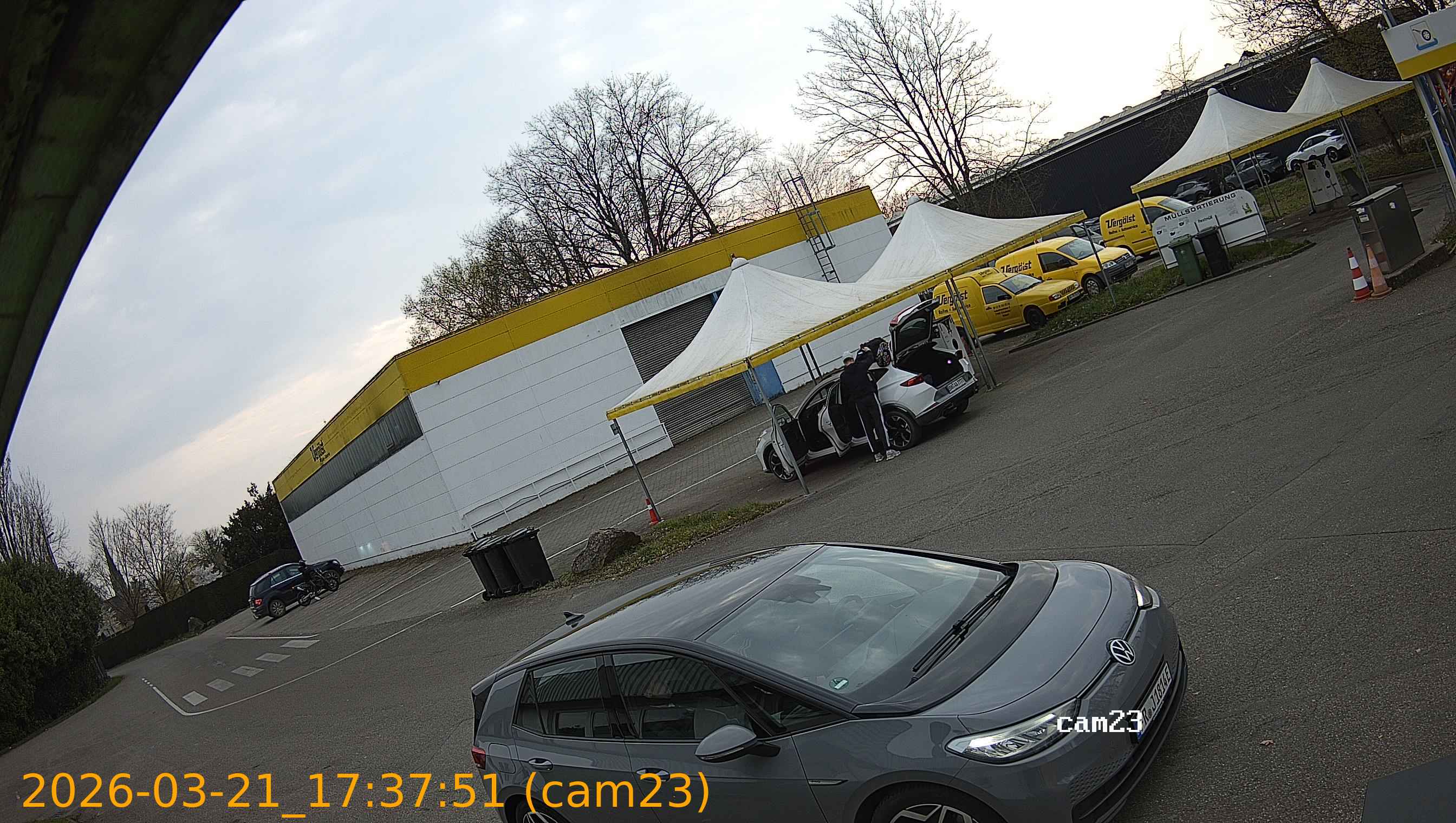 thumbnail_20260321173751