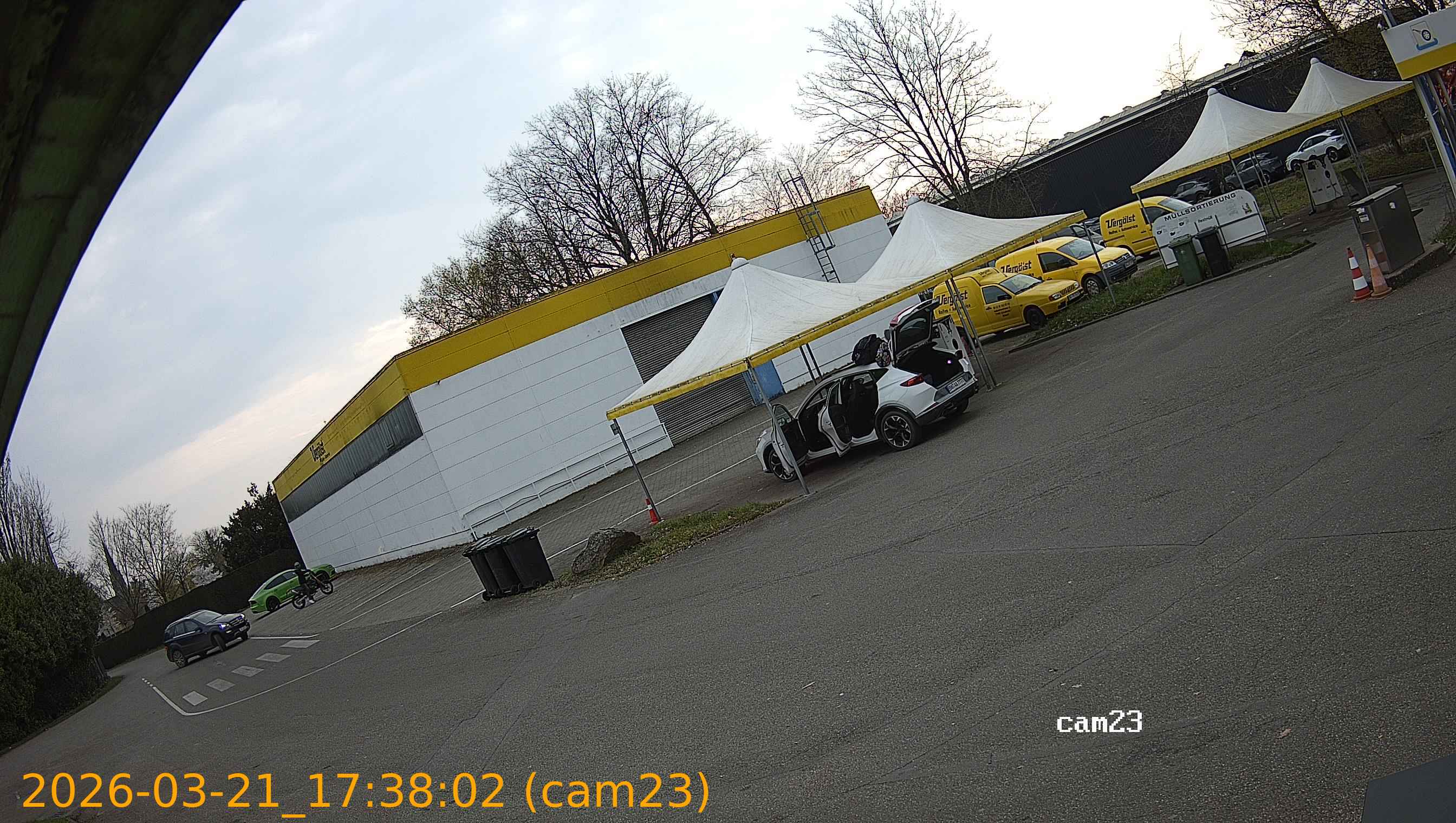 thumbnail_20260321173802